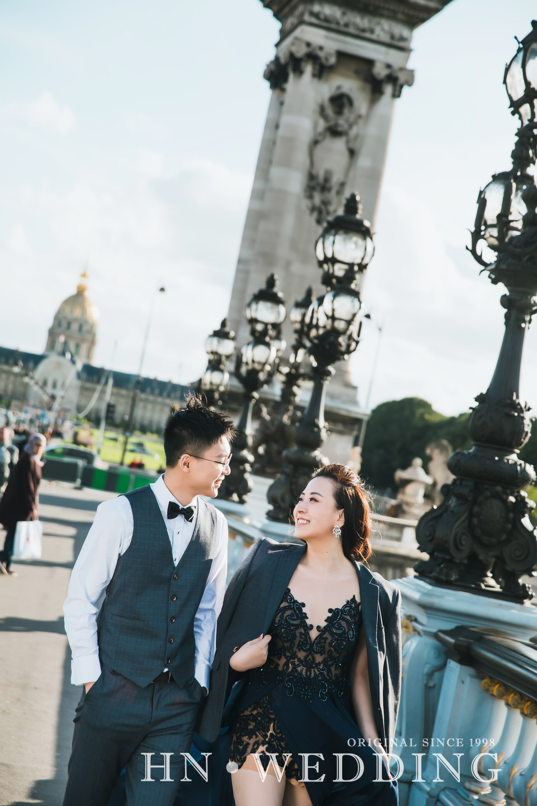 hnweddingparis-151.jpg