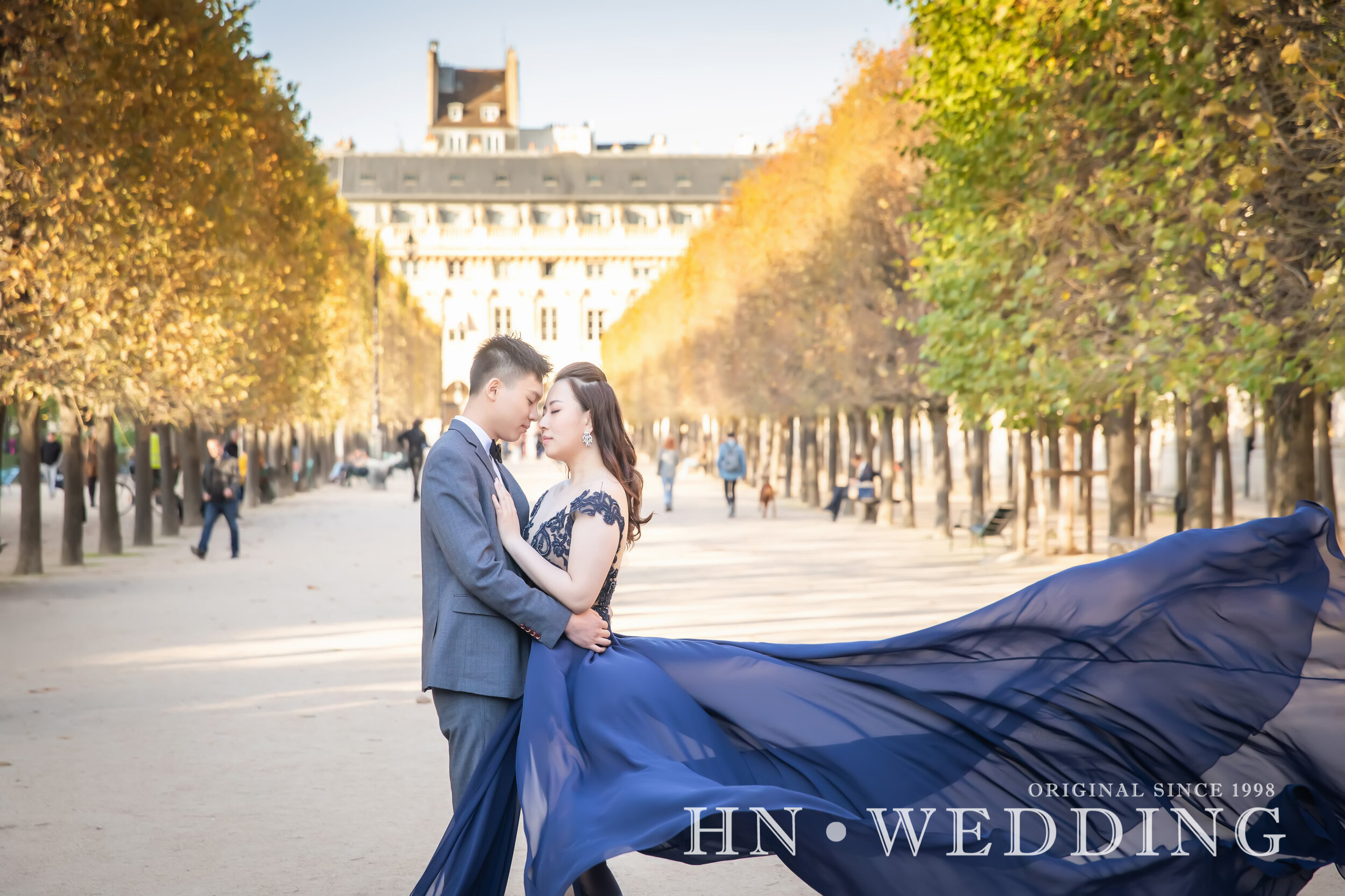 hnweddingparis-183.jpg