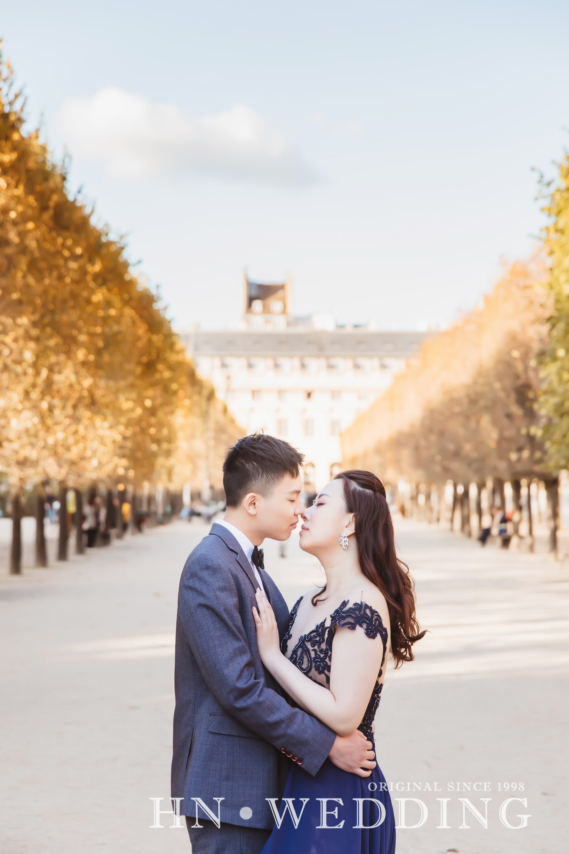 hnweddingparis-187.jpg