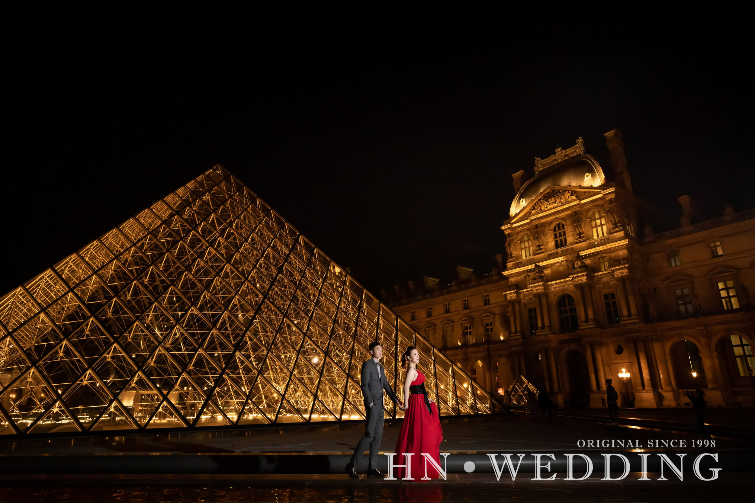 hnweddingparis-197.jpg