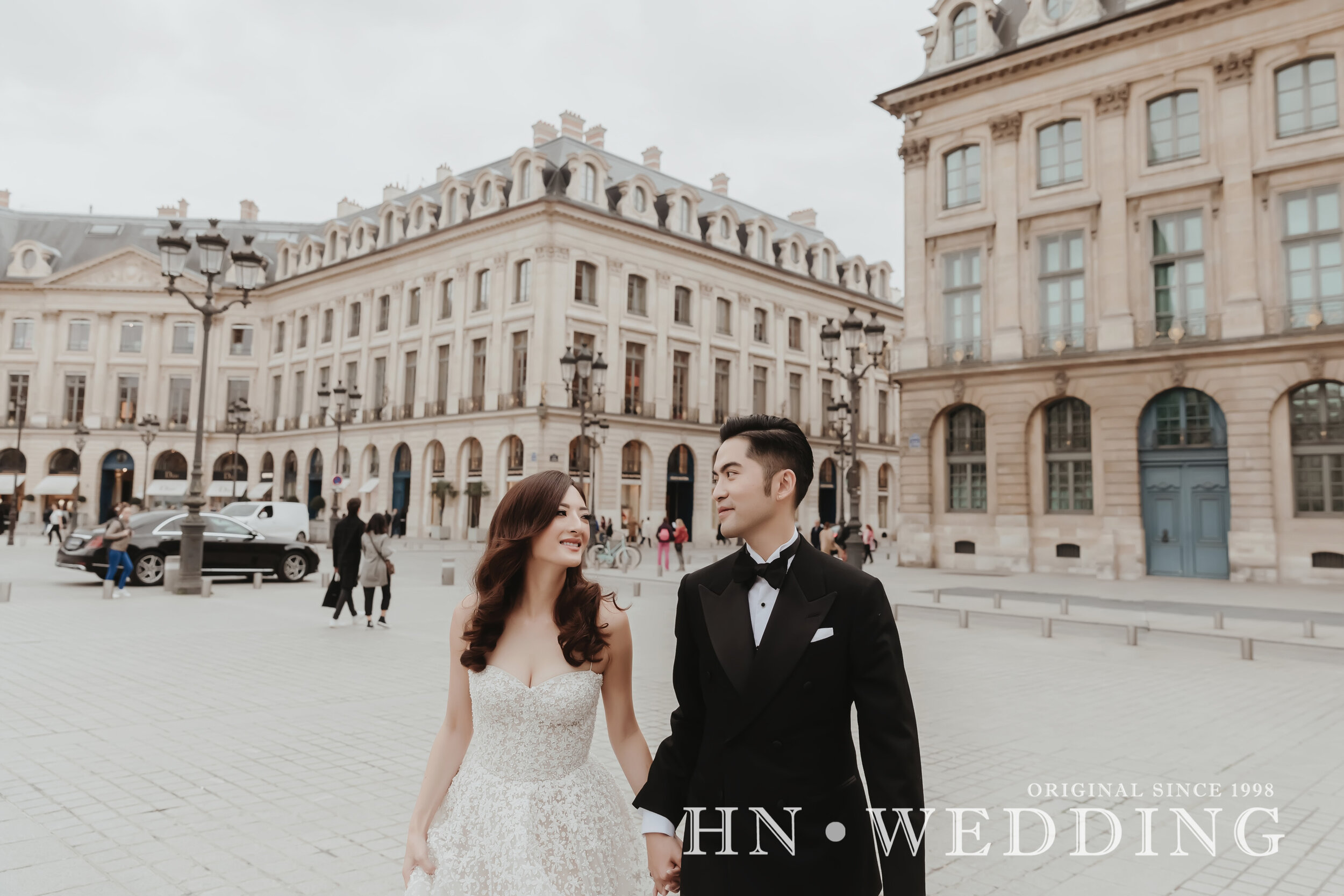 HNweddingpariswedding-39.jpg