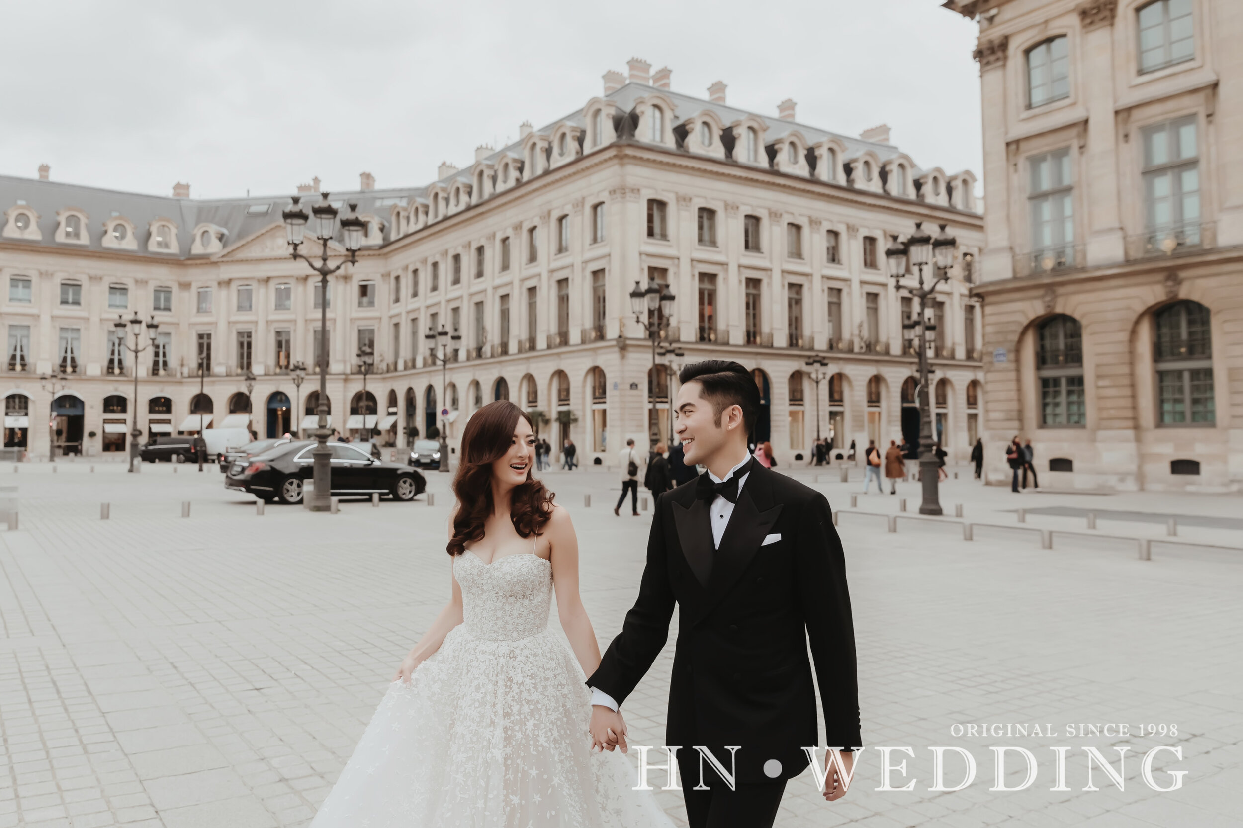 HNweddingpariswedding-42.jpg