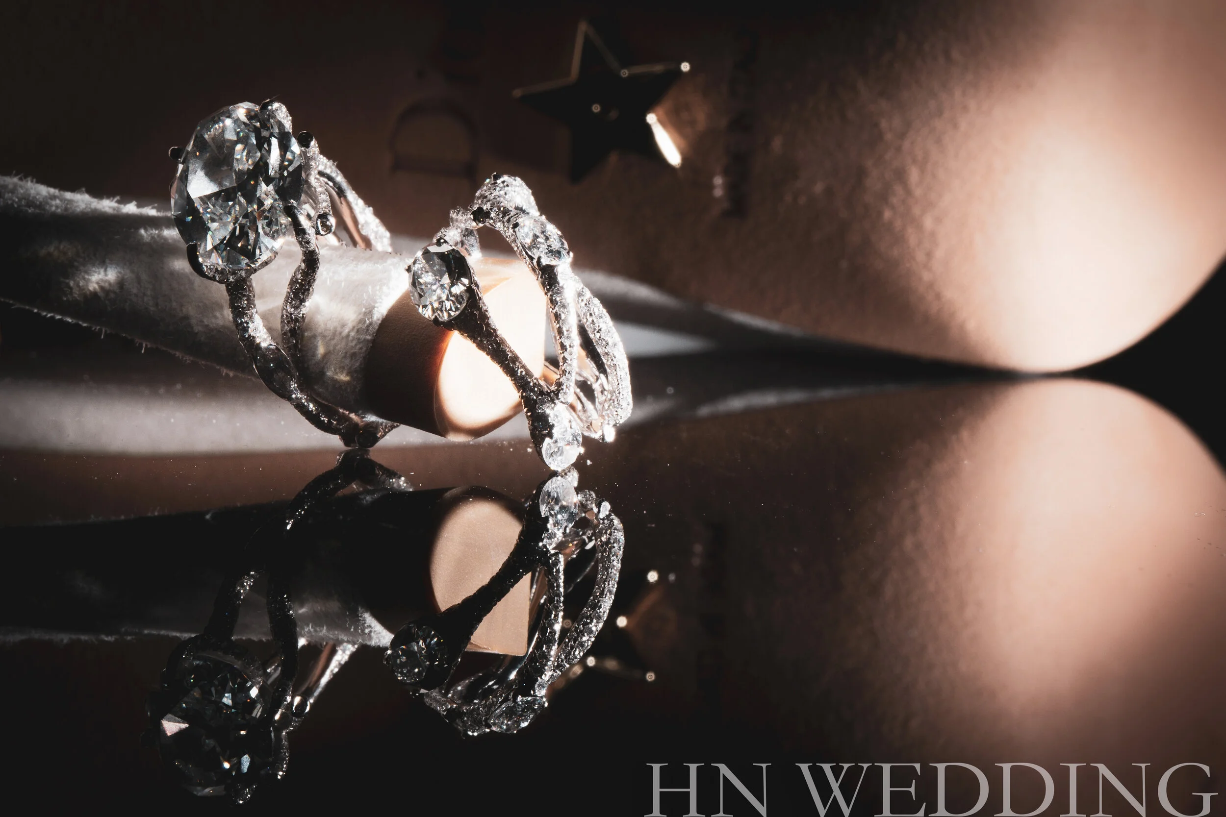 HNprewedding-40.jpg