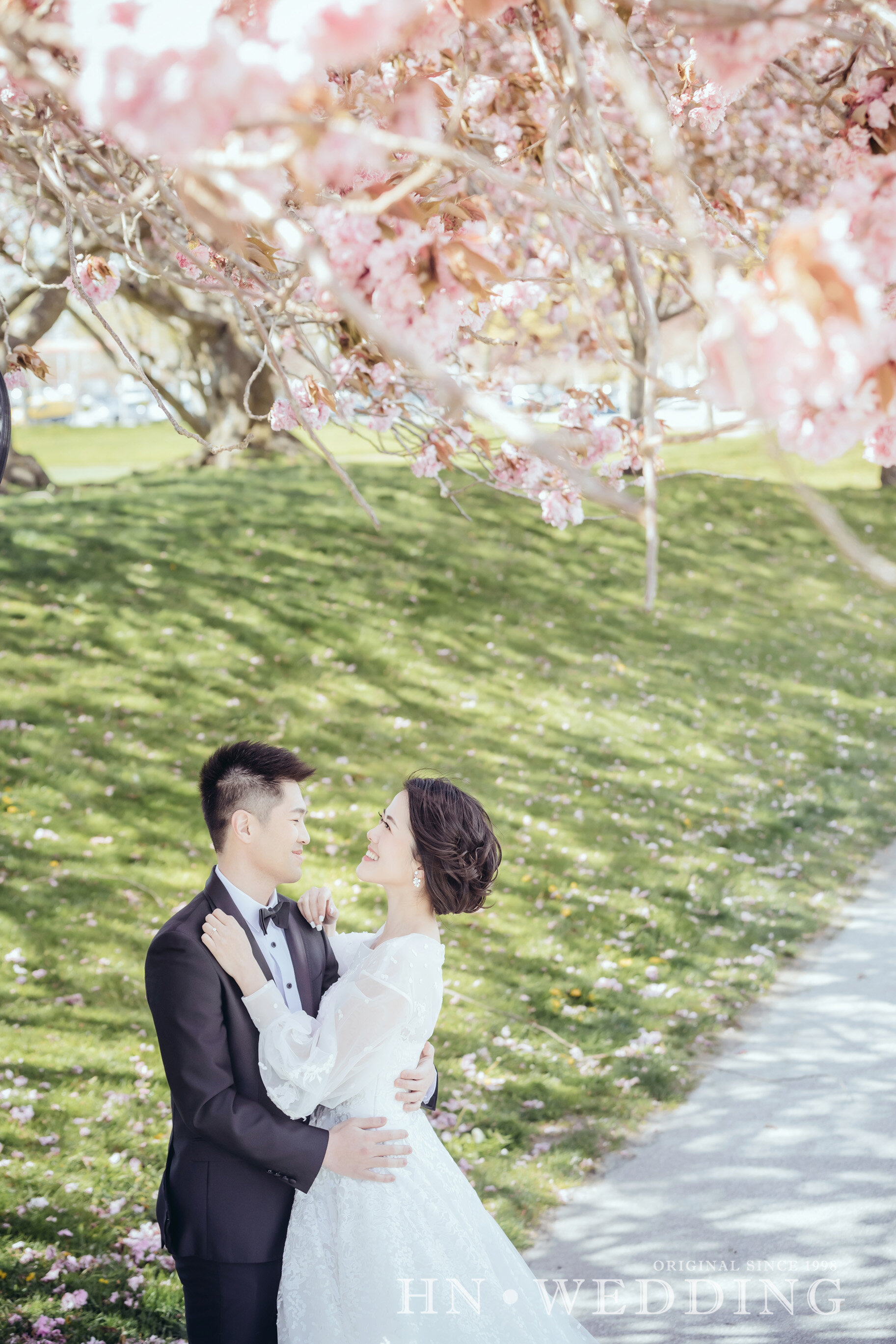 hnweddingprewedding2020-3.jpg