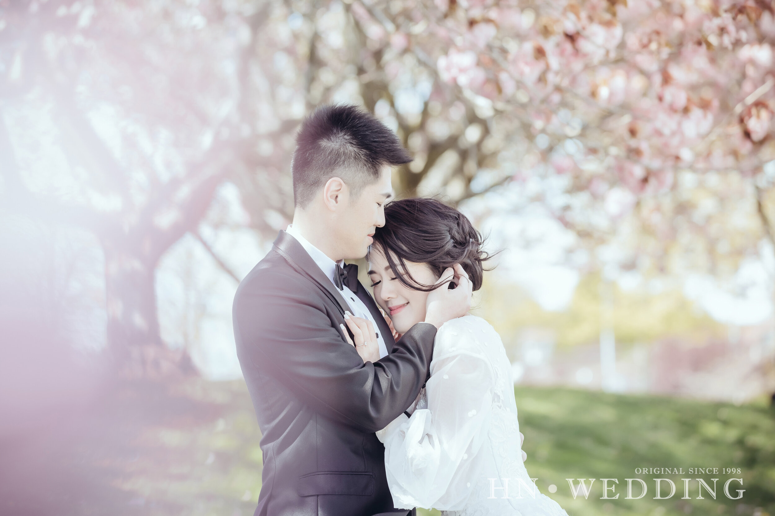 hnweddingprewedding2020-4.jpg