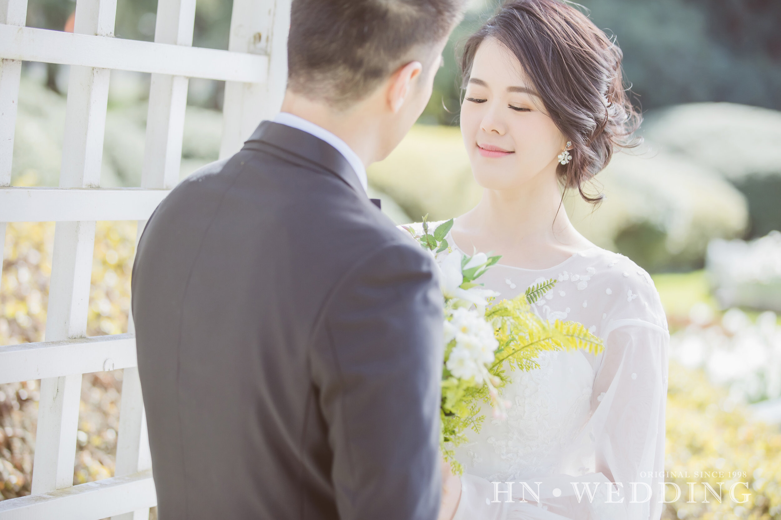 hnweddingprewedding2020-12.jpg