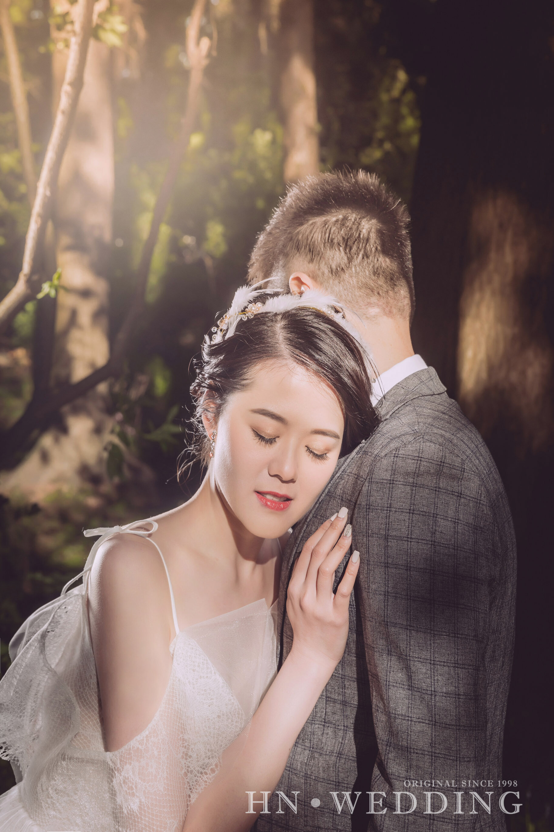 hnweddingprewedding2020-23.jpg