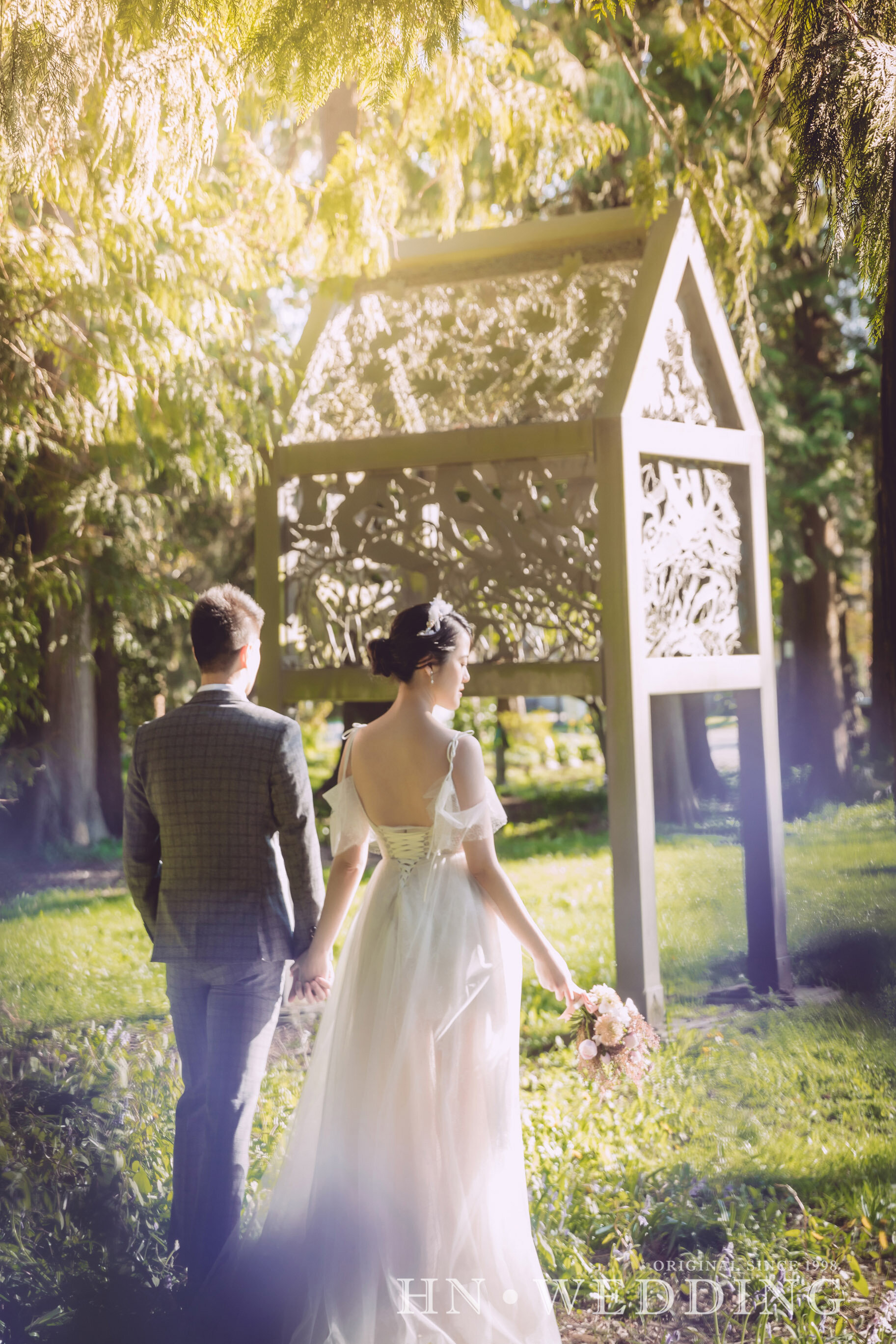 hnweddingprewedding2020-27.jpg