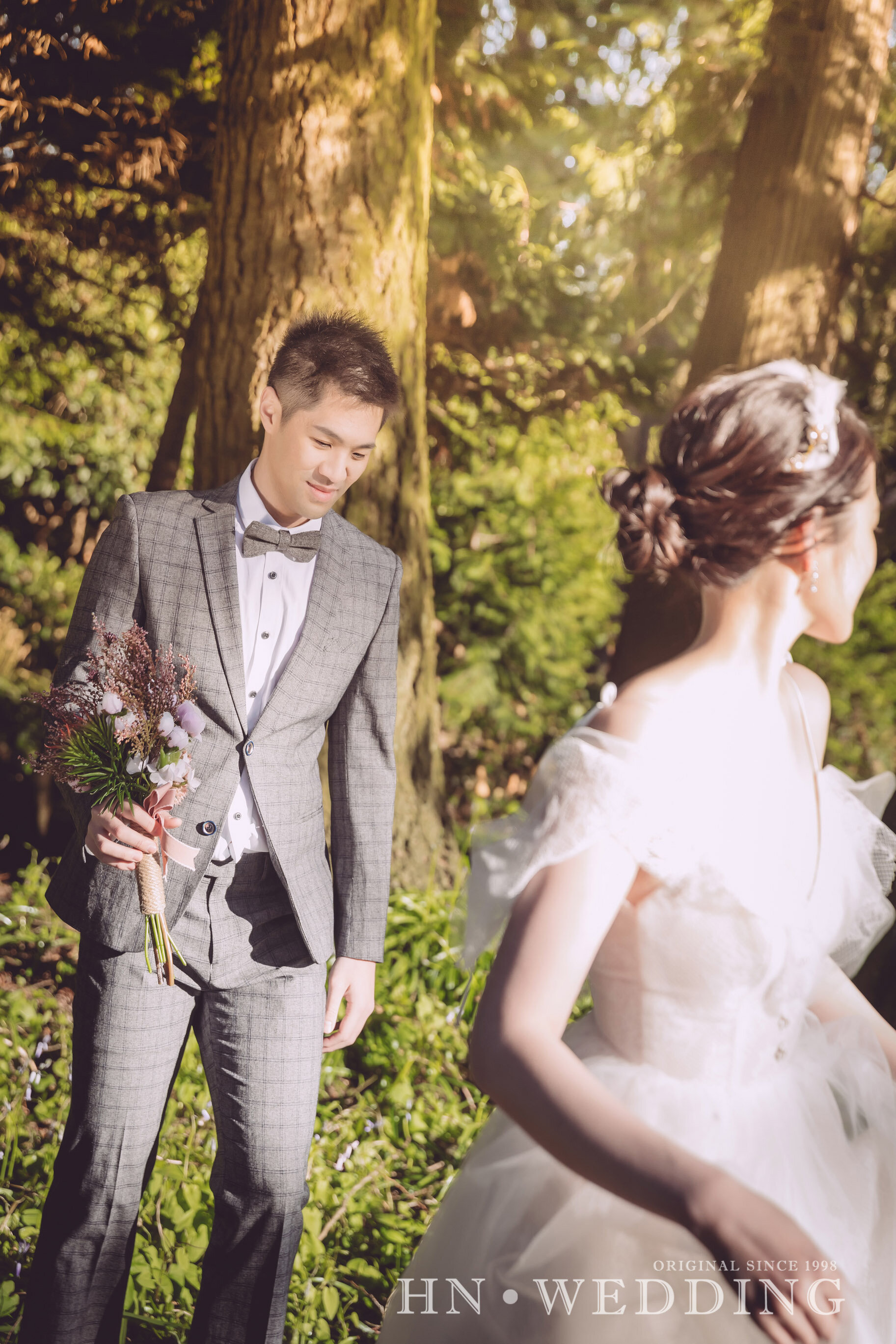 hnweddingprewedding2020-31.jpg