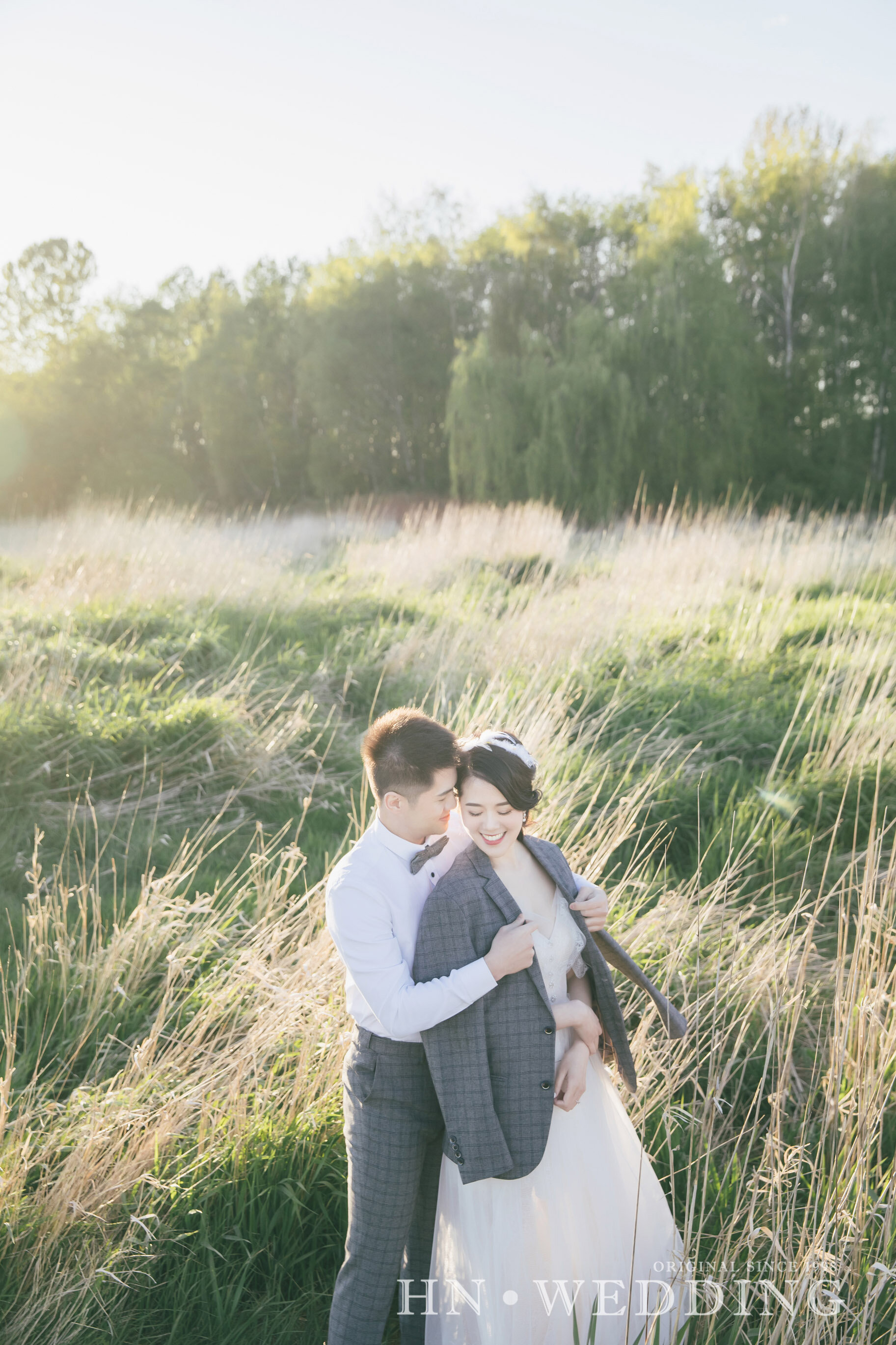 hnweddingprewedding2020-38.jpg