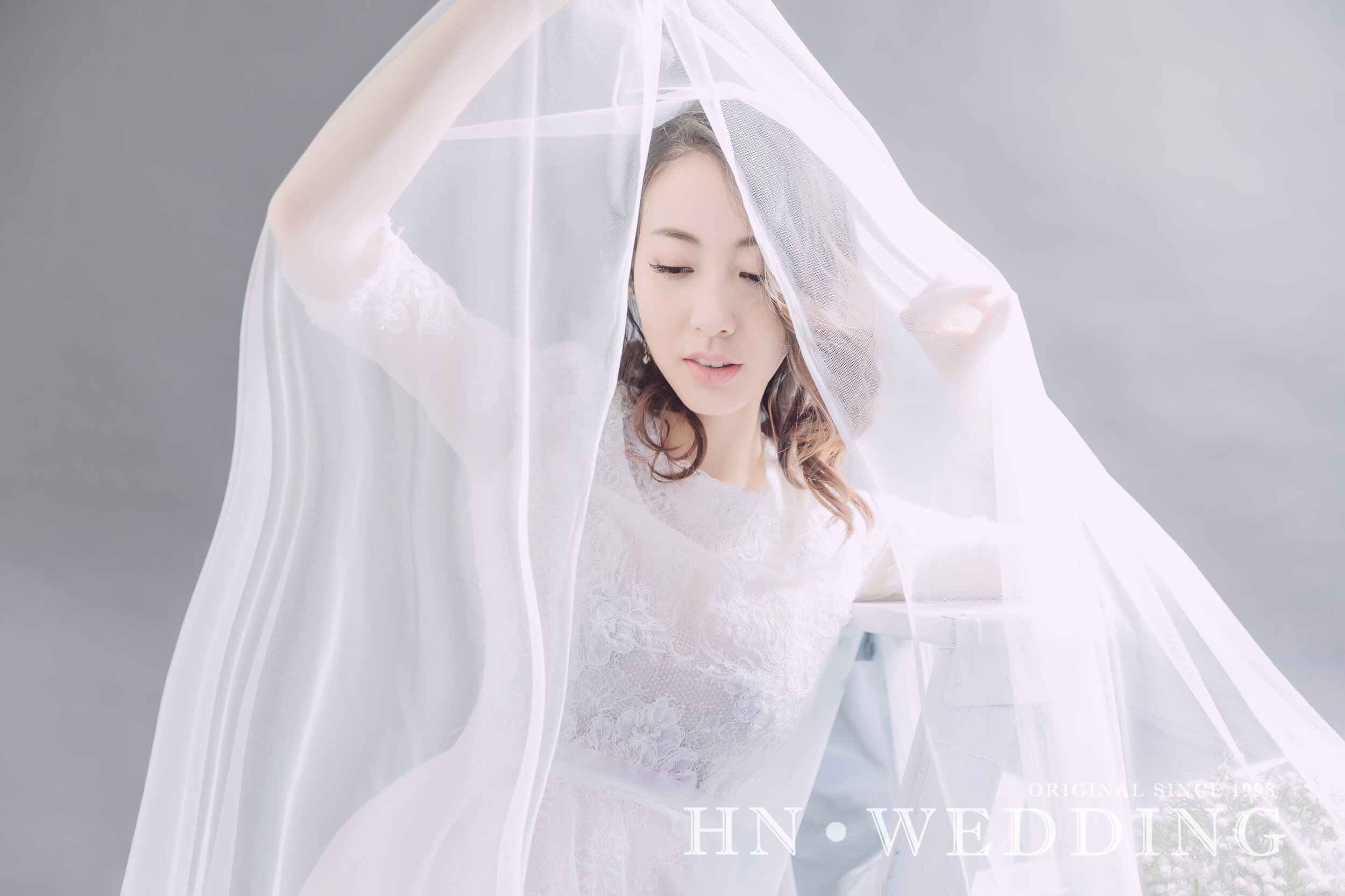 HnweddingpreweddingSD-19.jpg