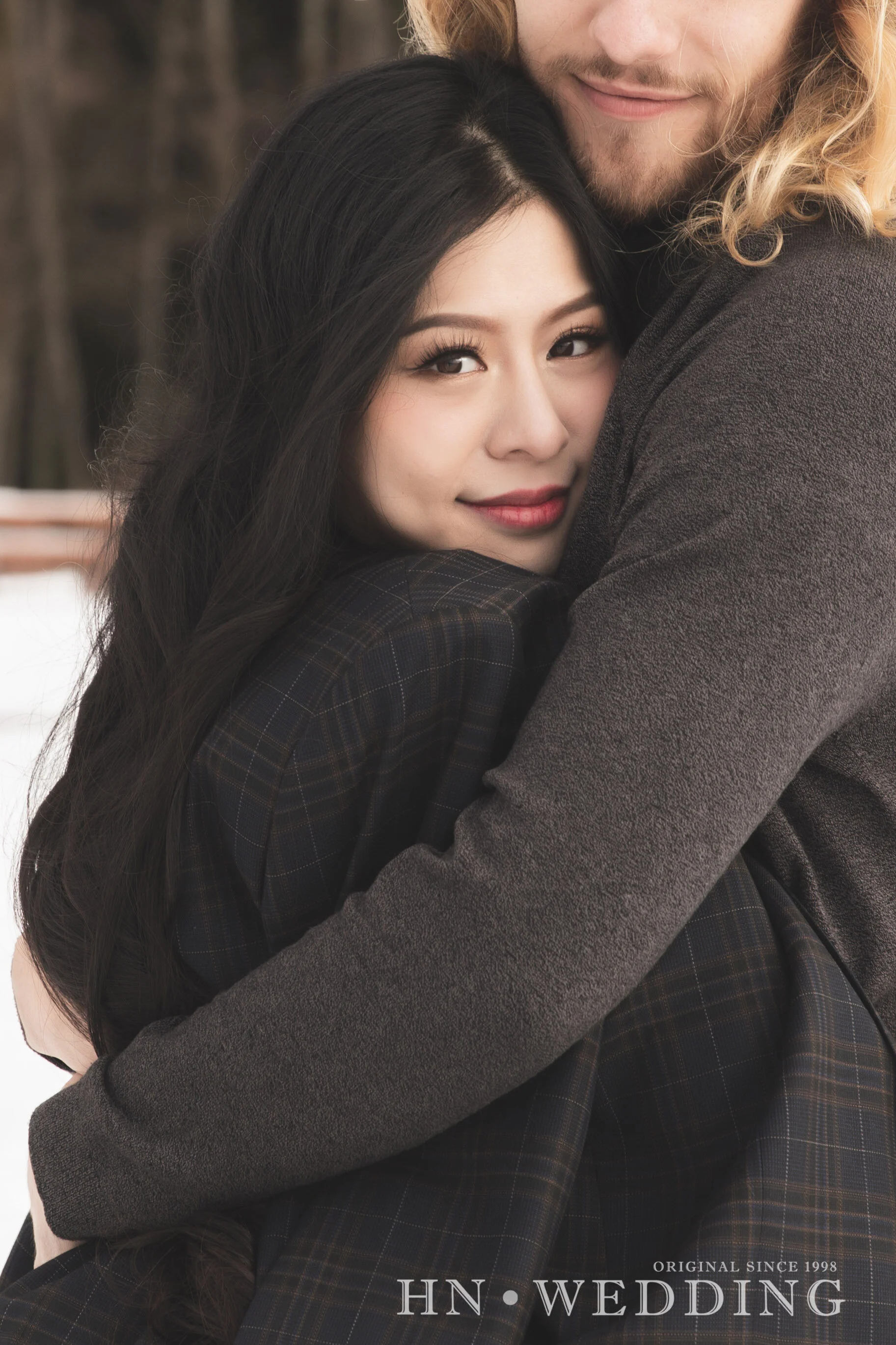 hnweddingprewedding-58.jpg