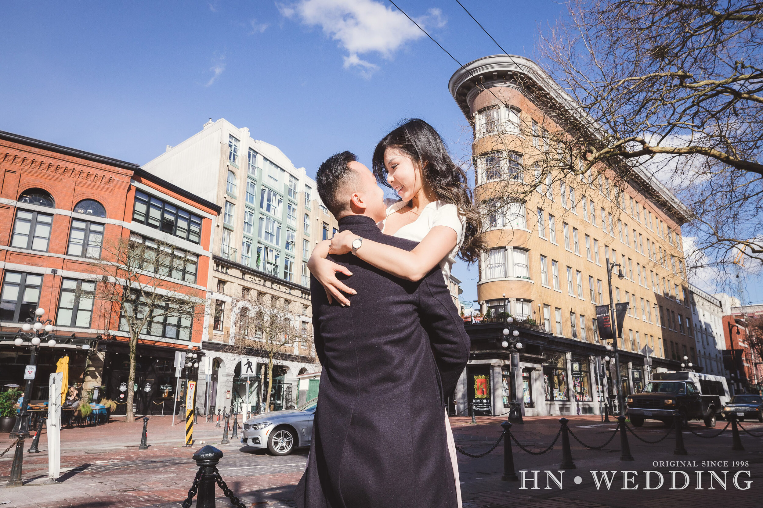 HNweddingprewedding-28.jpg