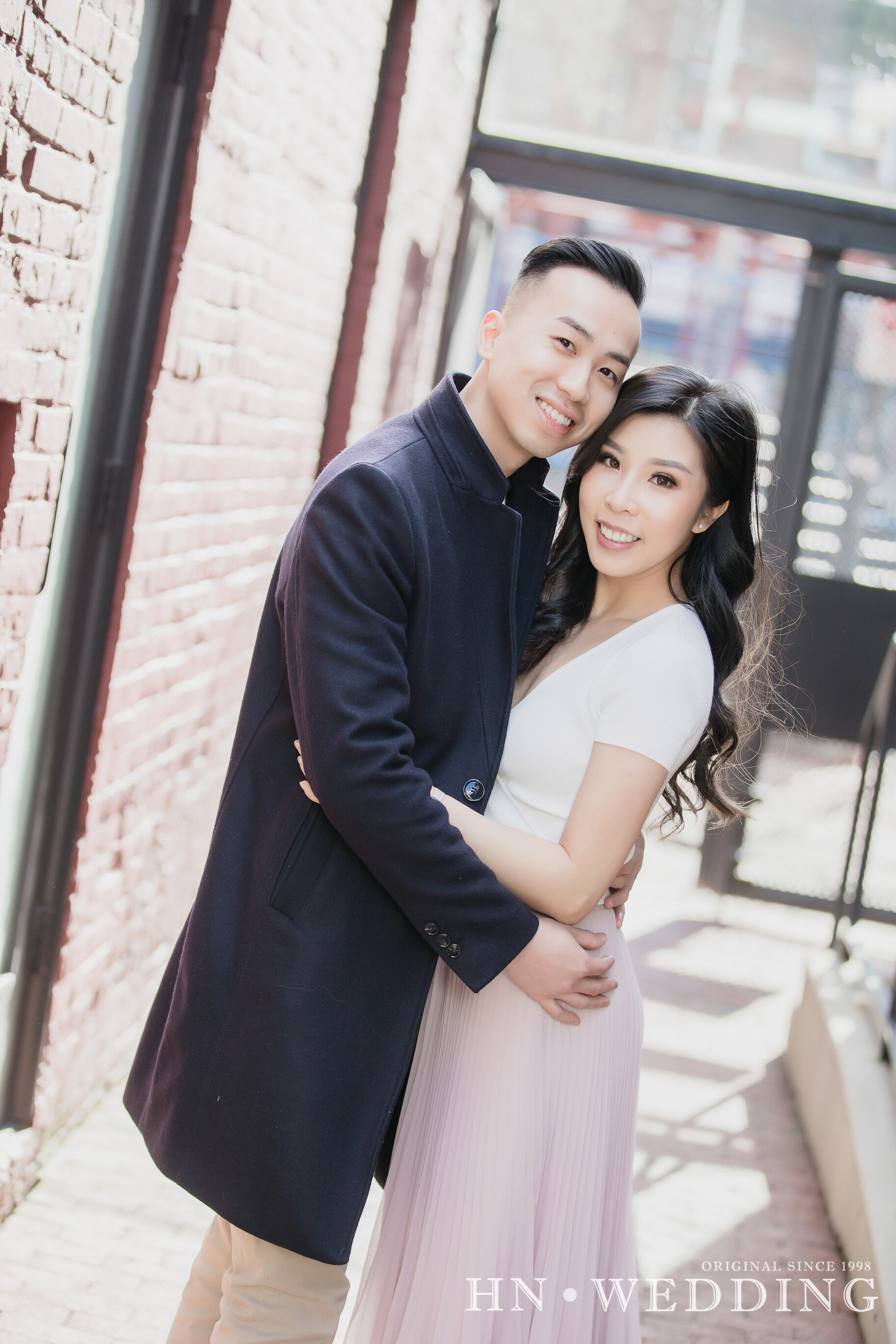 HNweddingprewedding-24.jpg