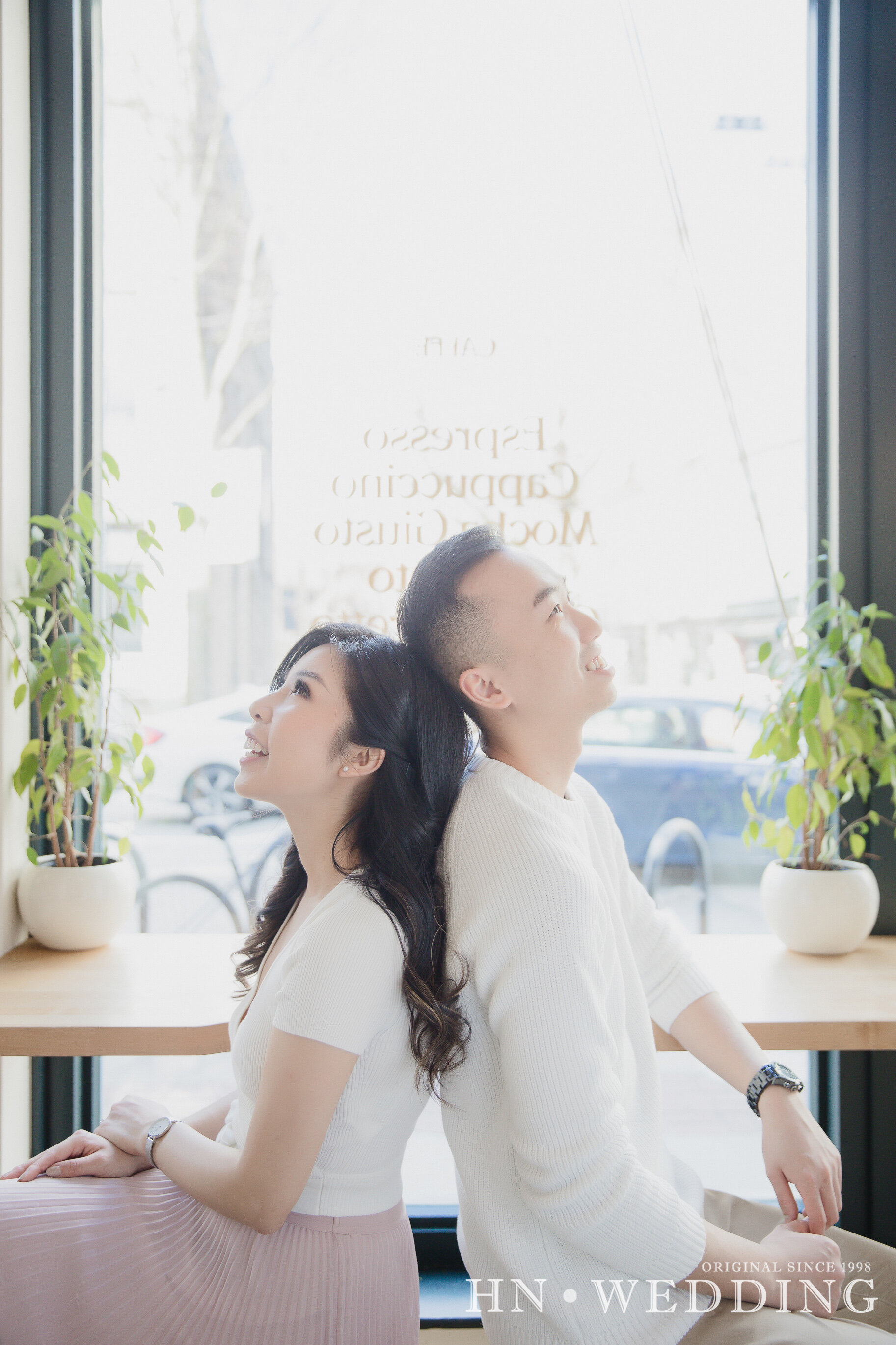 HNweddingprewedding-21.jpg