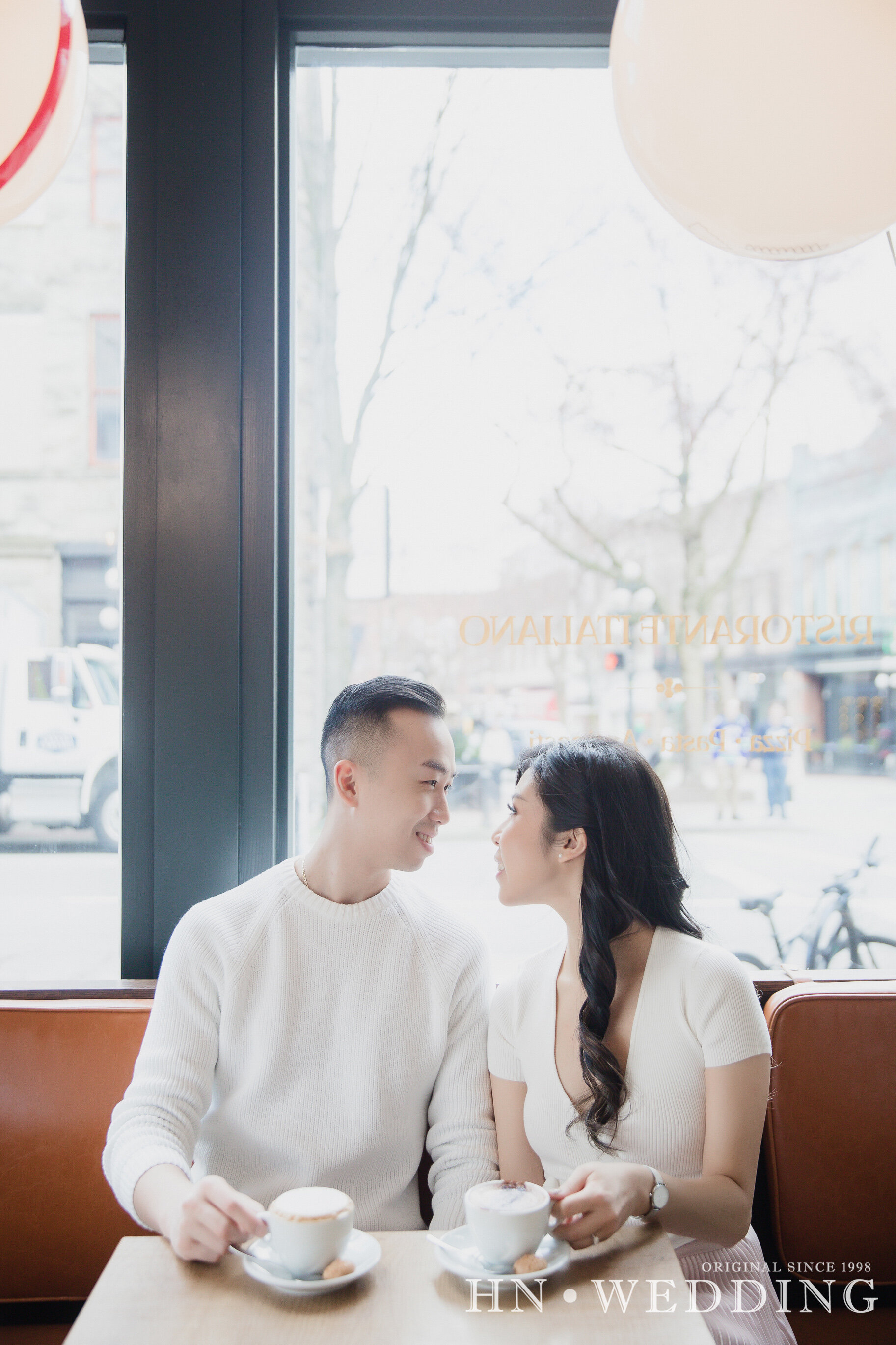 HNweddingprewedding-10.jpg