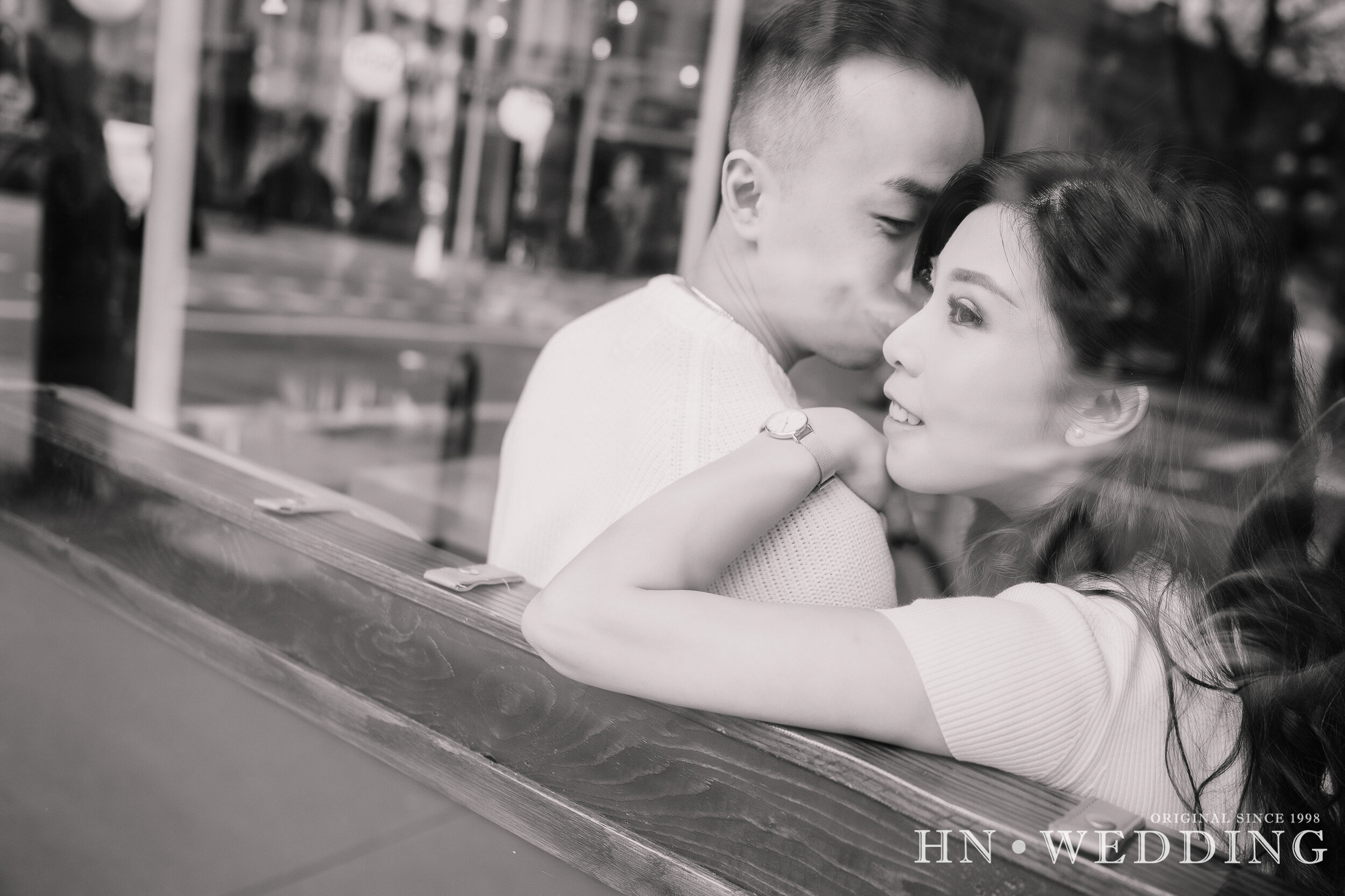 HNweddingprewedding-7.jpg