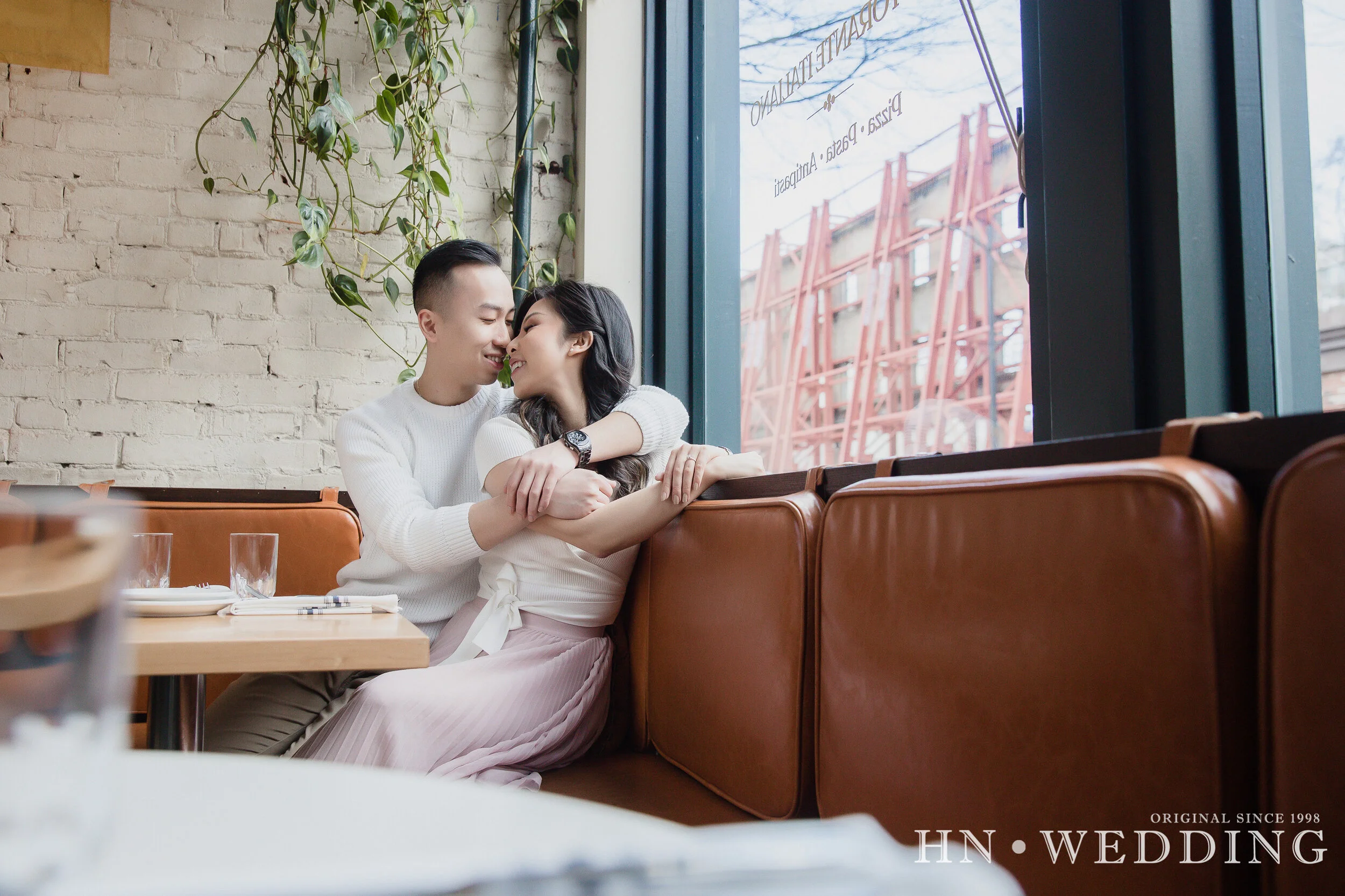 HNweddingprewedding-4.jpg