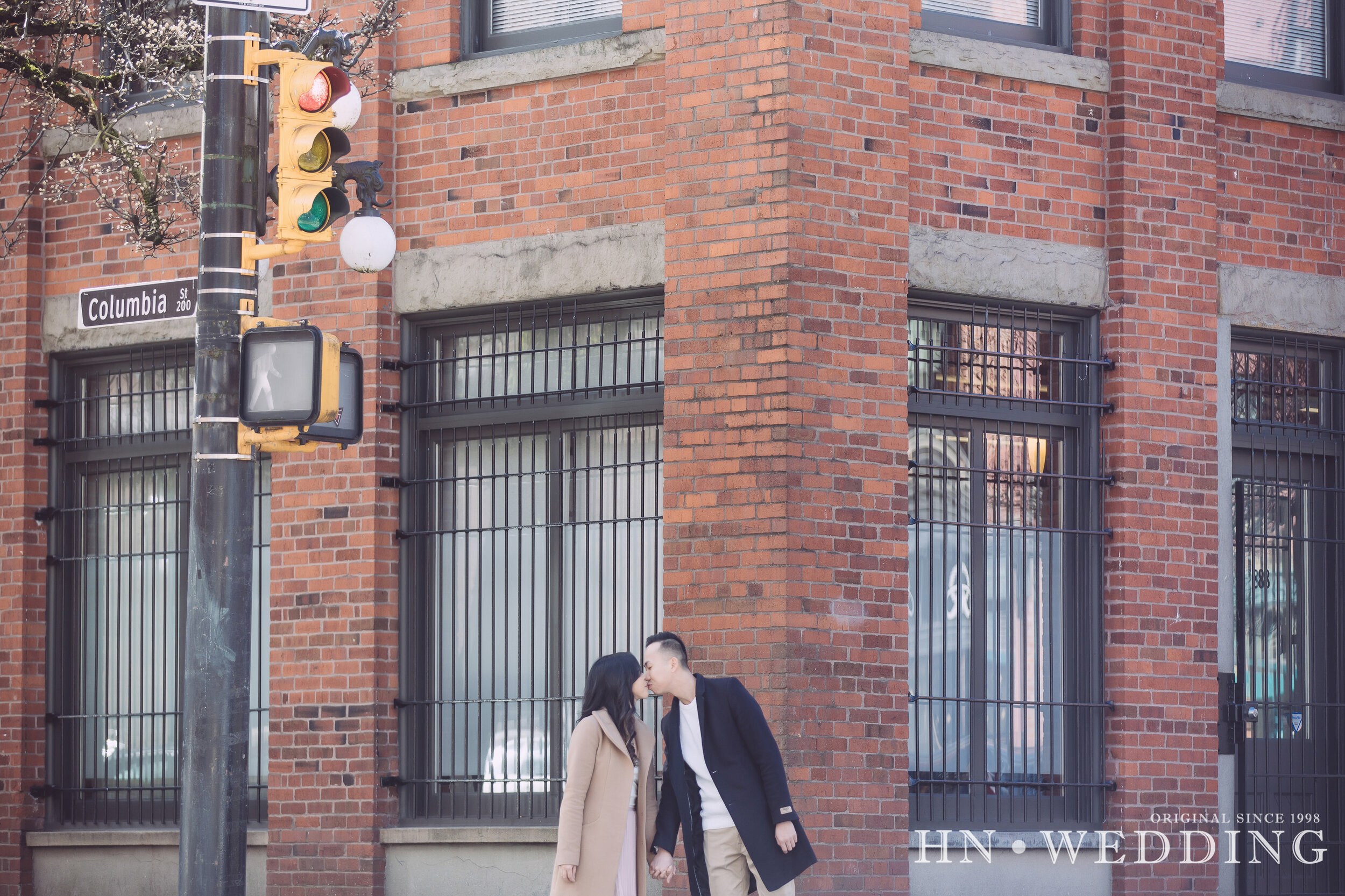 HNweddingprewedding-1.jpg