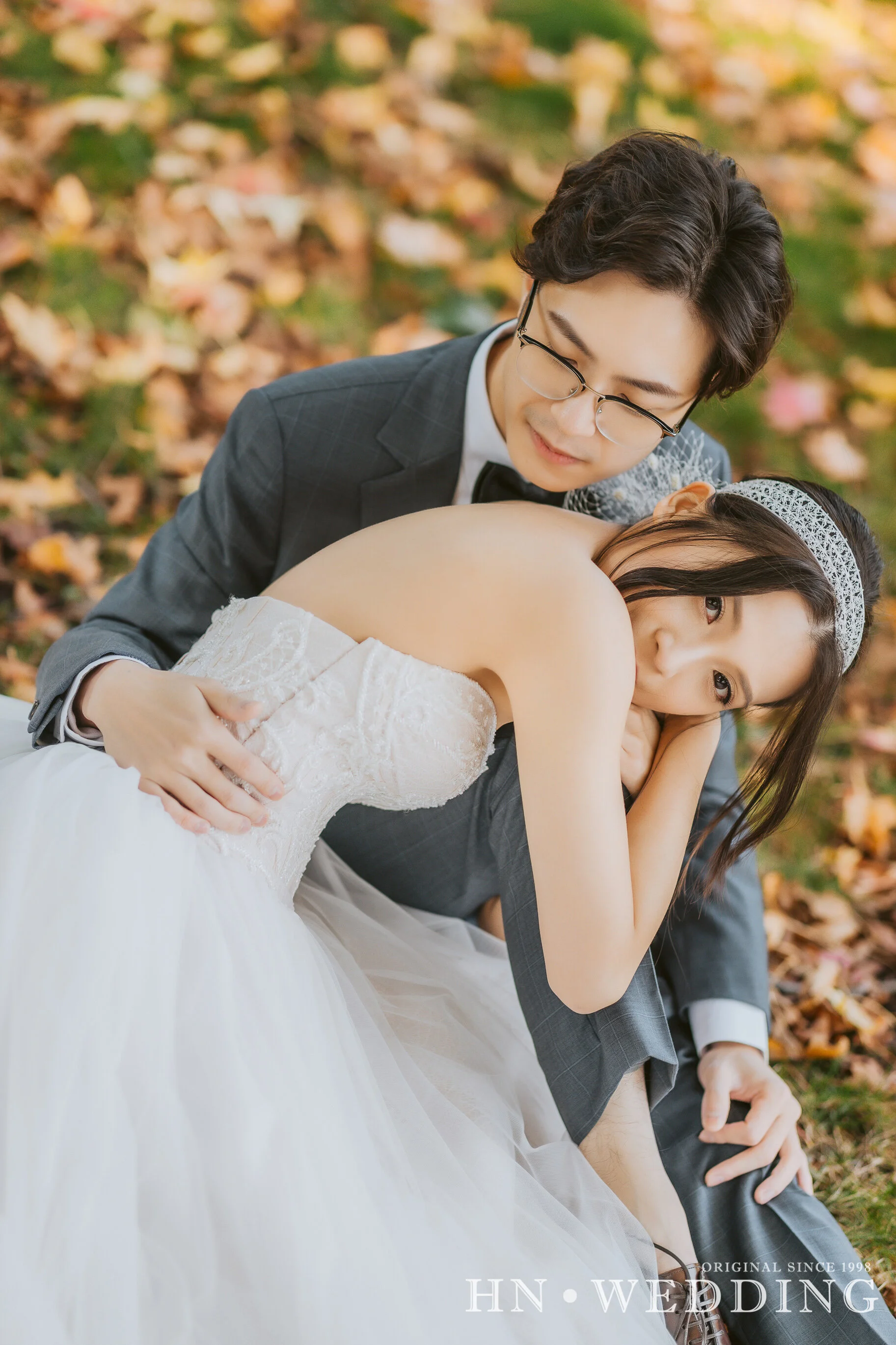 HNwedding-6.jpg