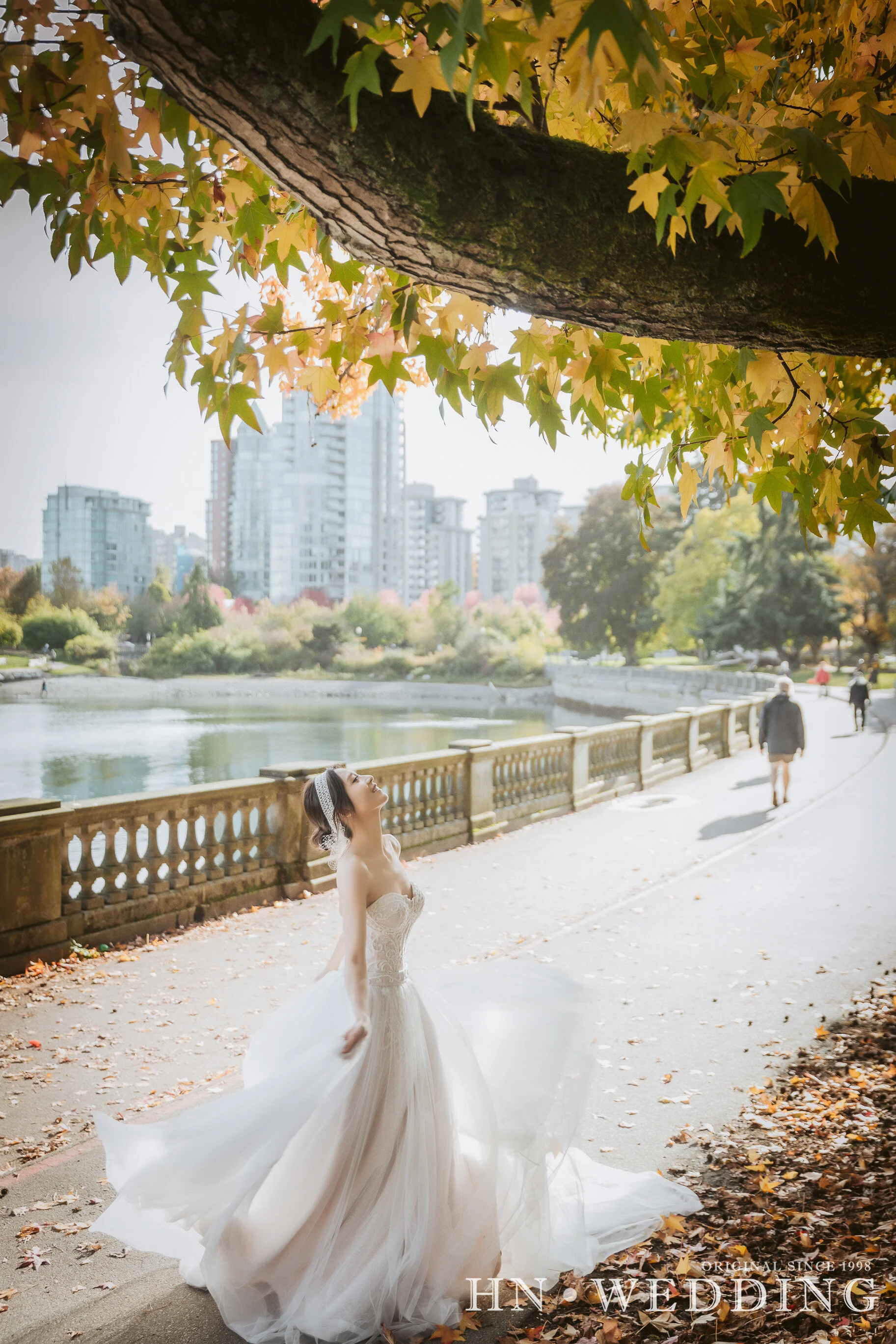 HNwedding-13.jpg