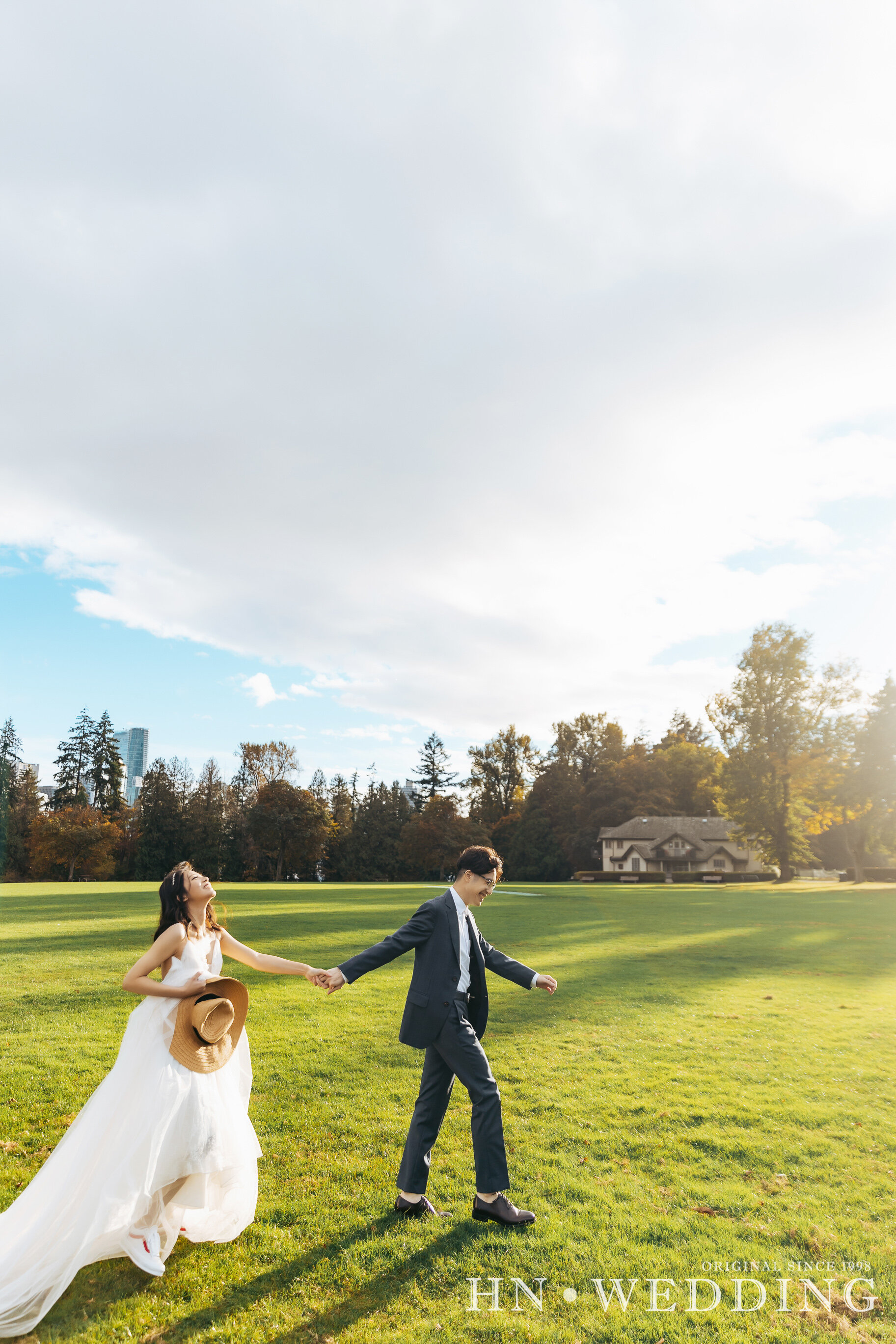 HNwedding-28.jpg