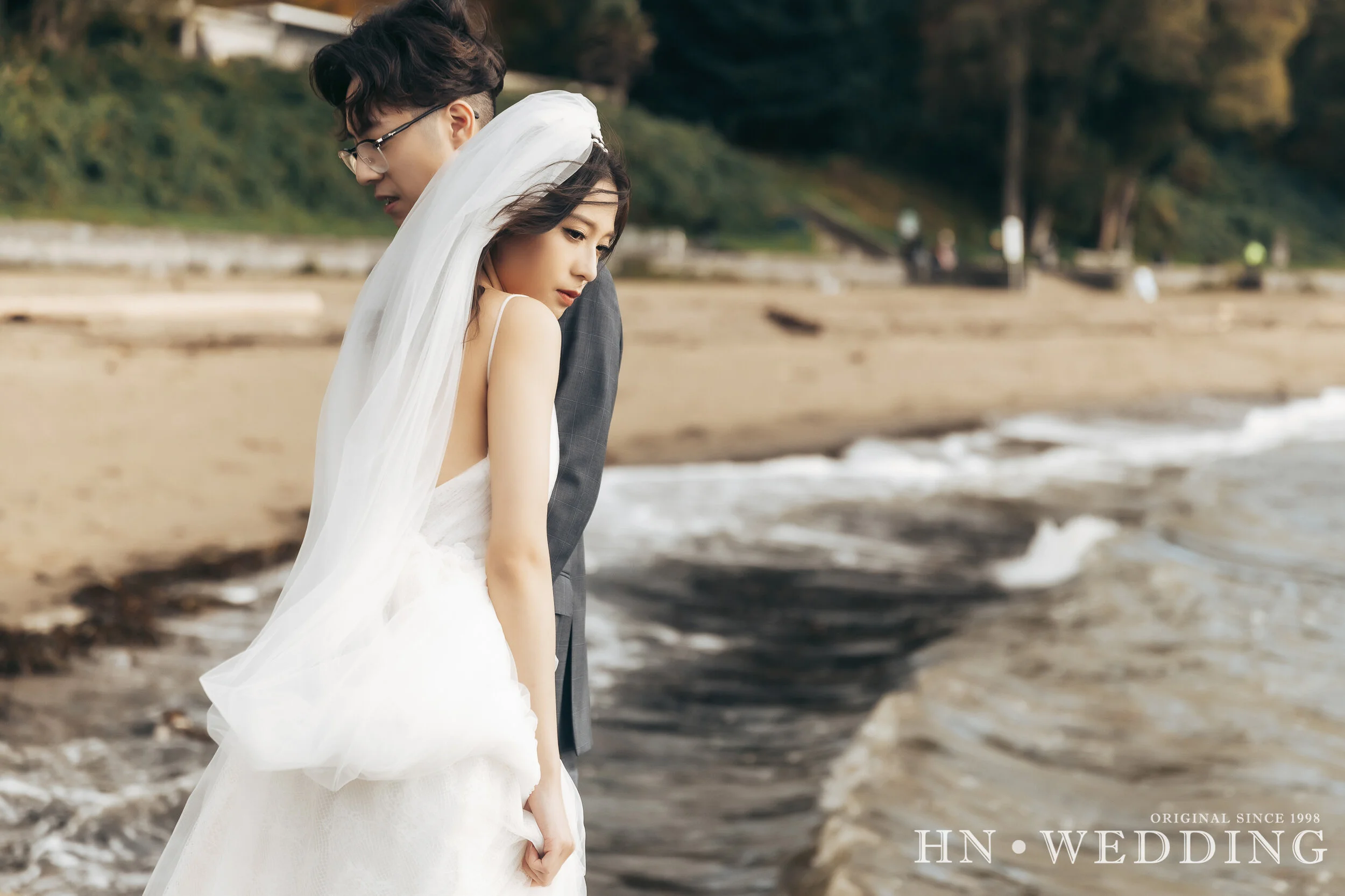 HNwedding-31.jpg