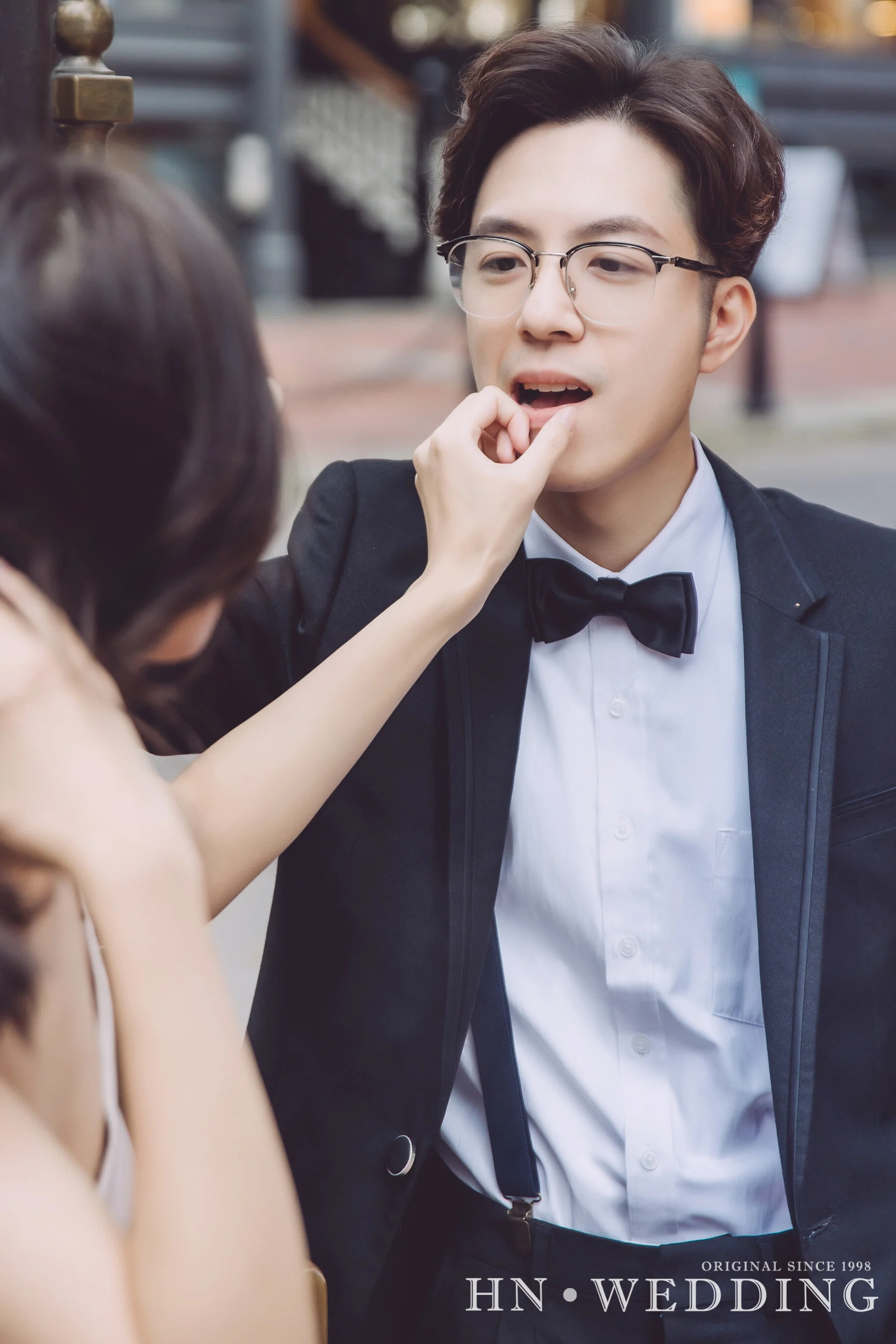 HNwedding-47.jpg