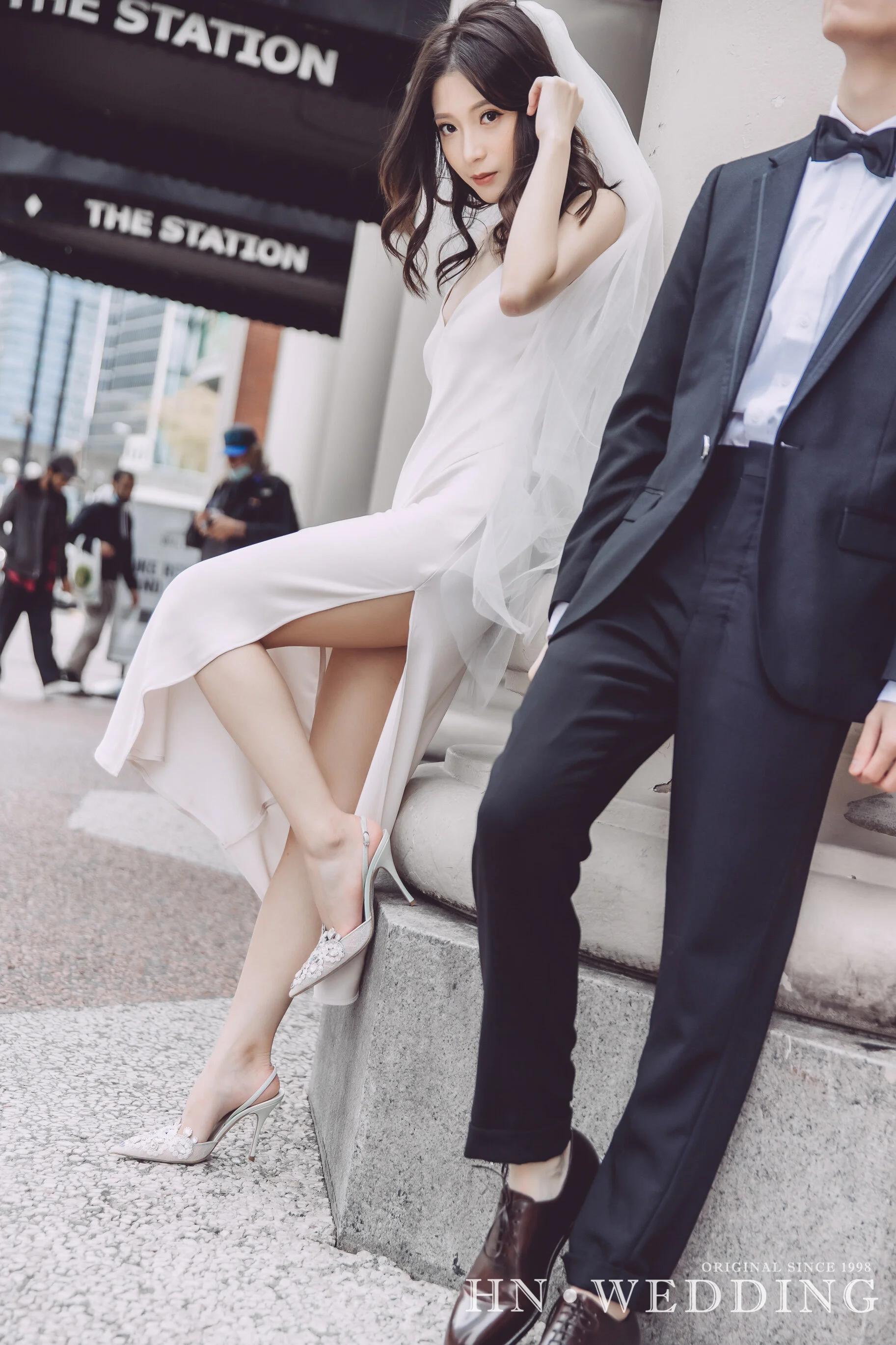 HNwedding-63.jpg