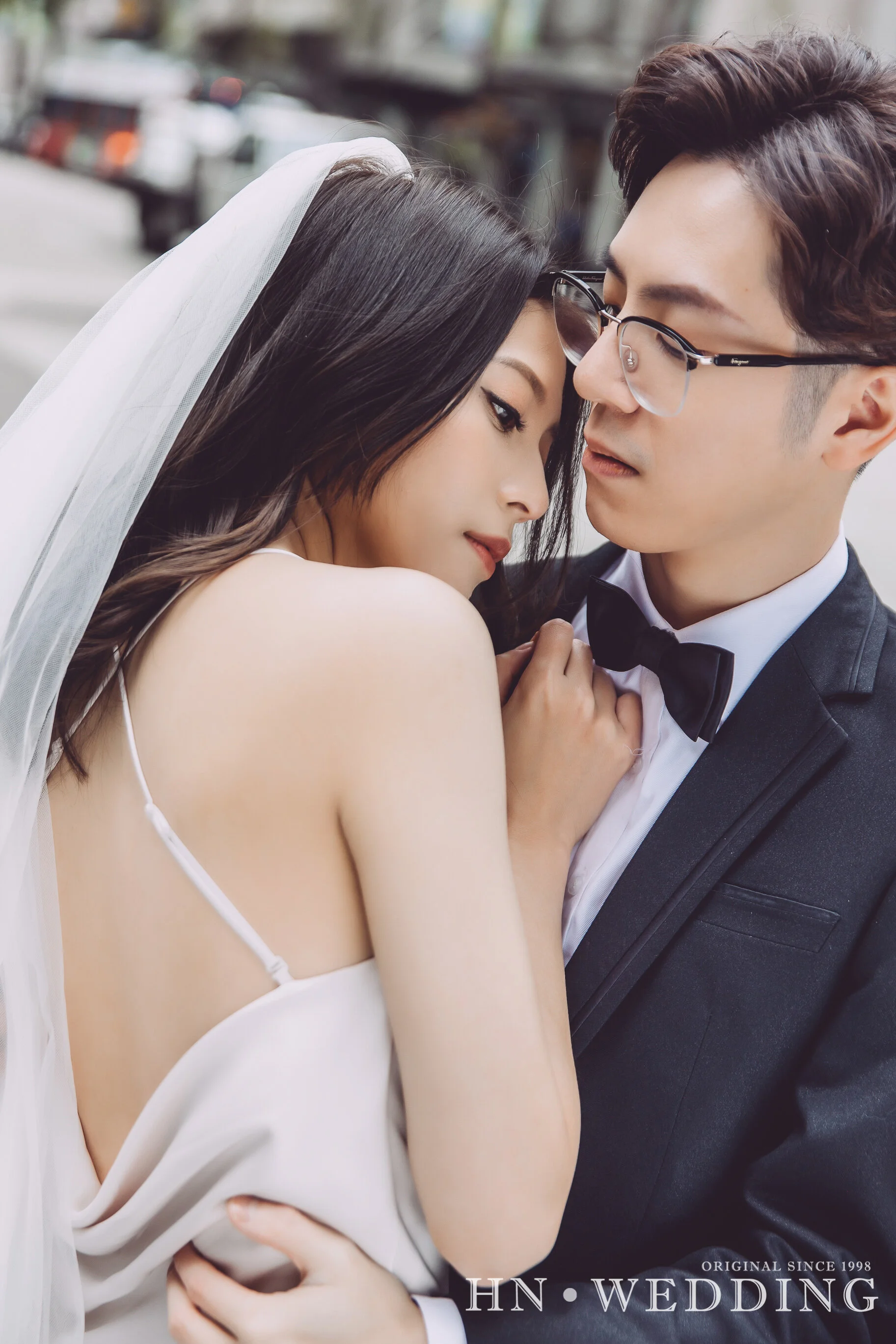 HNwedding-73.jpg
