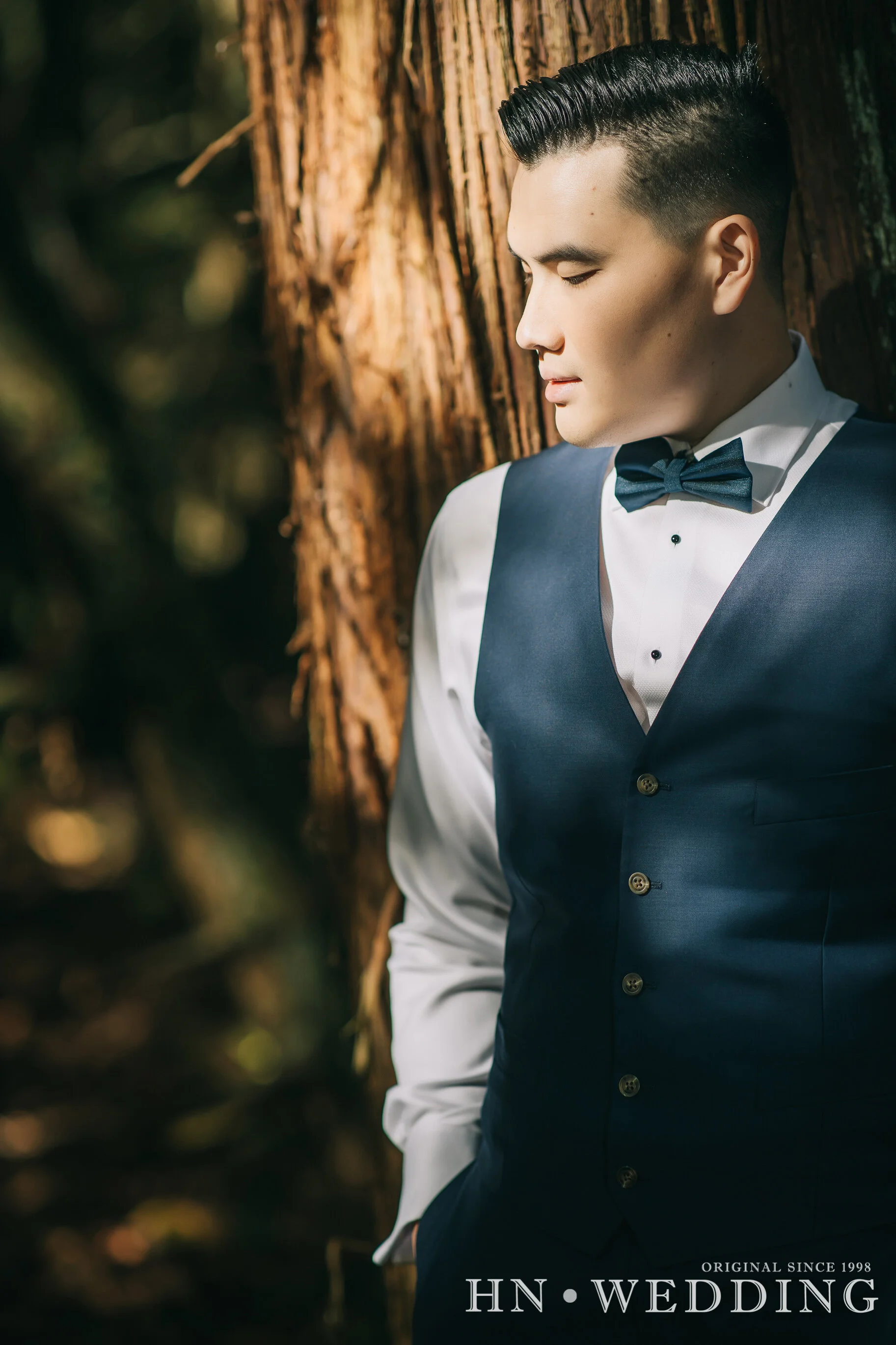 HNwedding-475.jpg