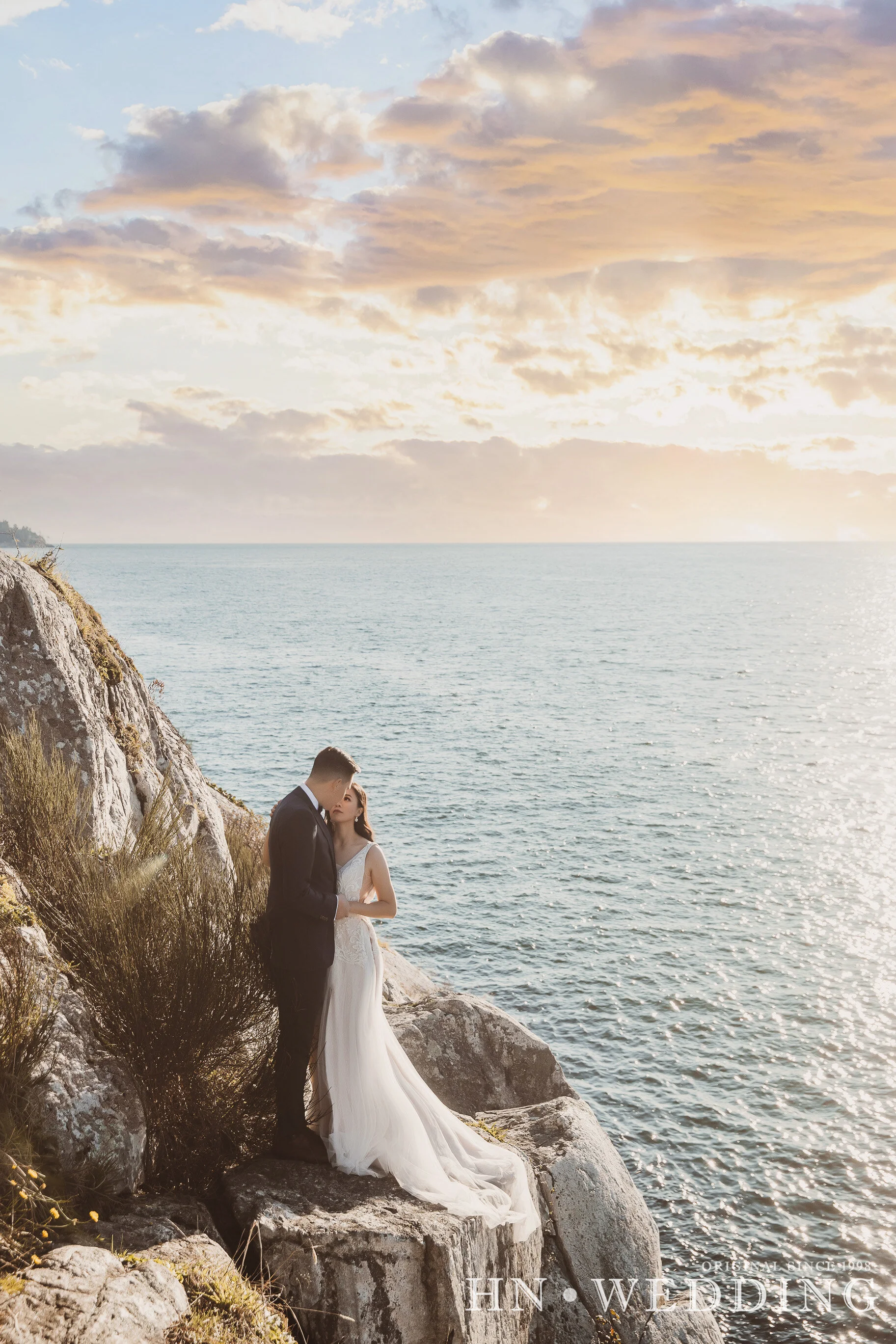 HNwedding-486.jpg