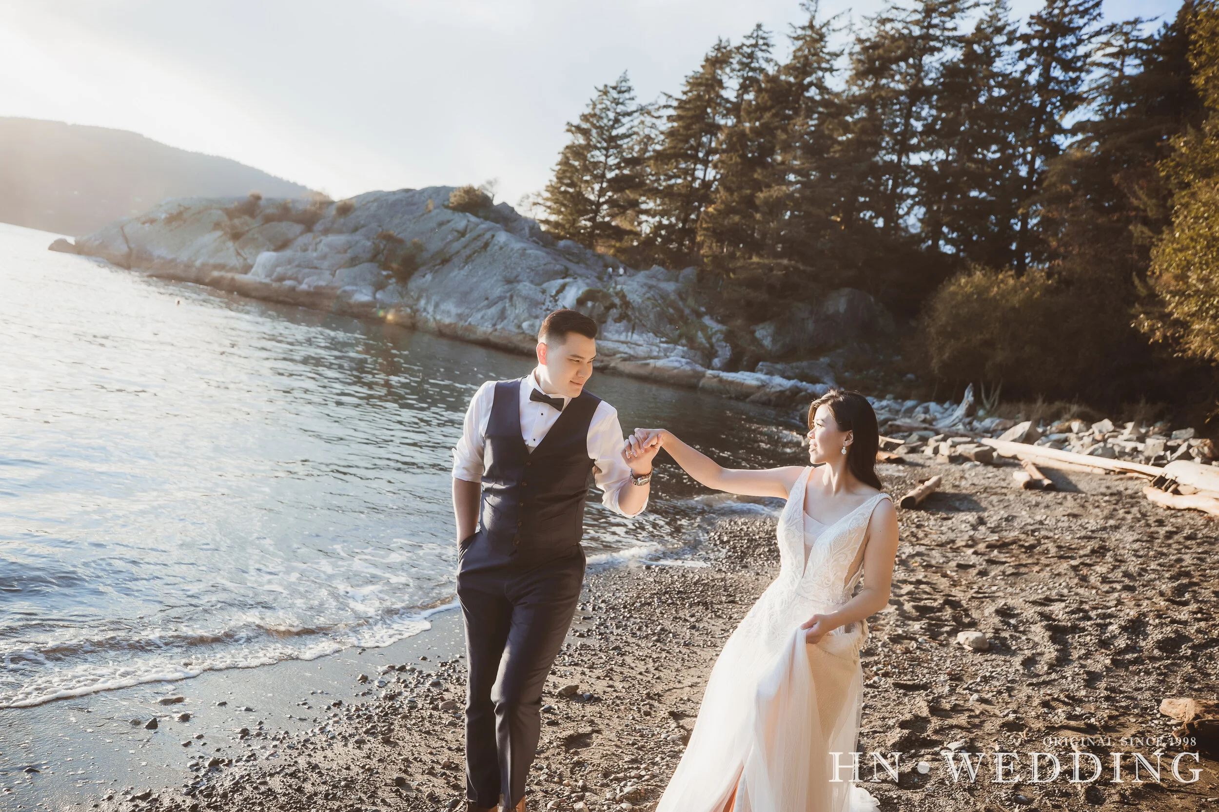 HNwedding-503.jpg
