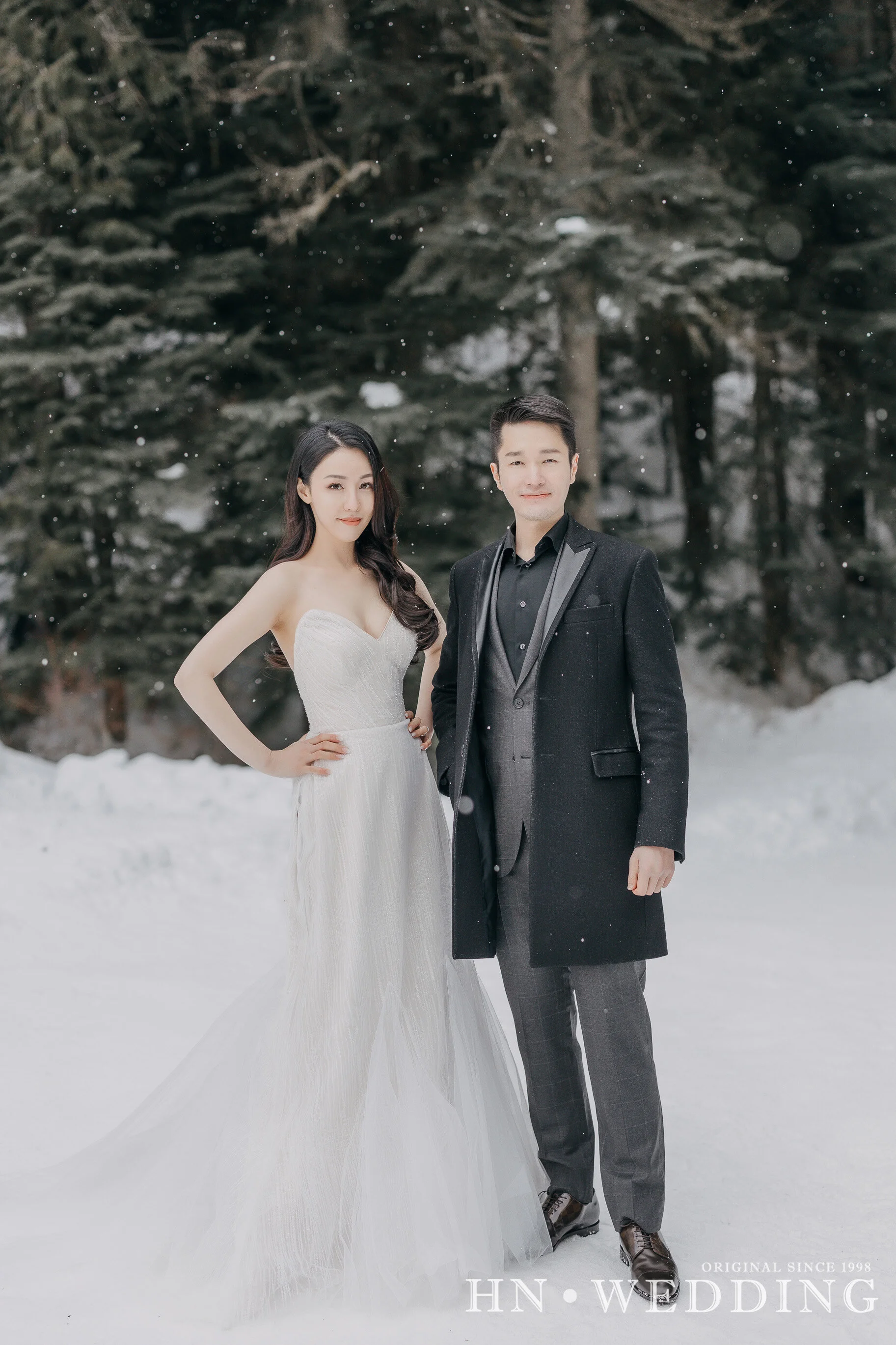 HNwedding2021-23.jpg