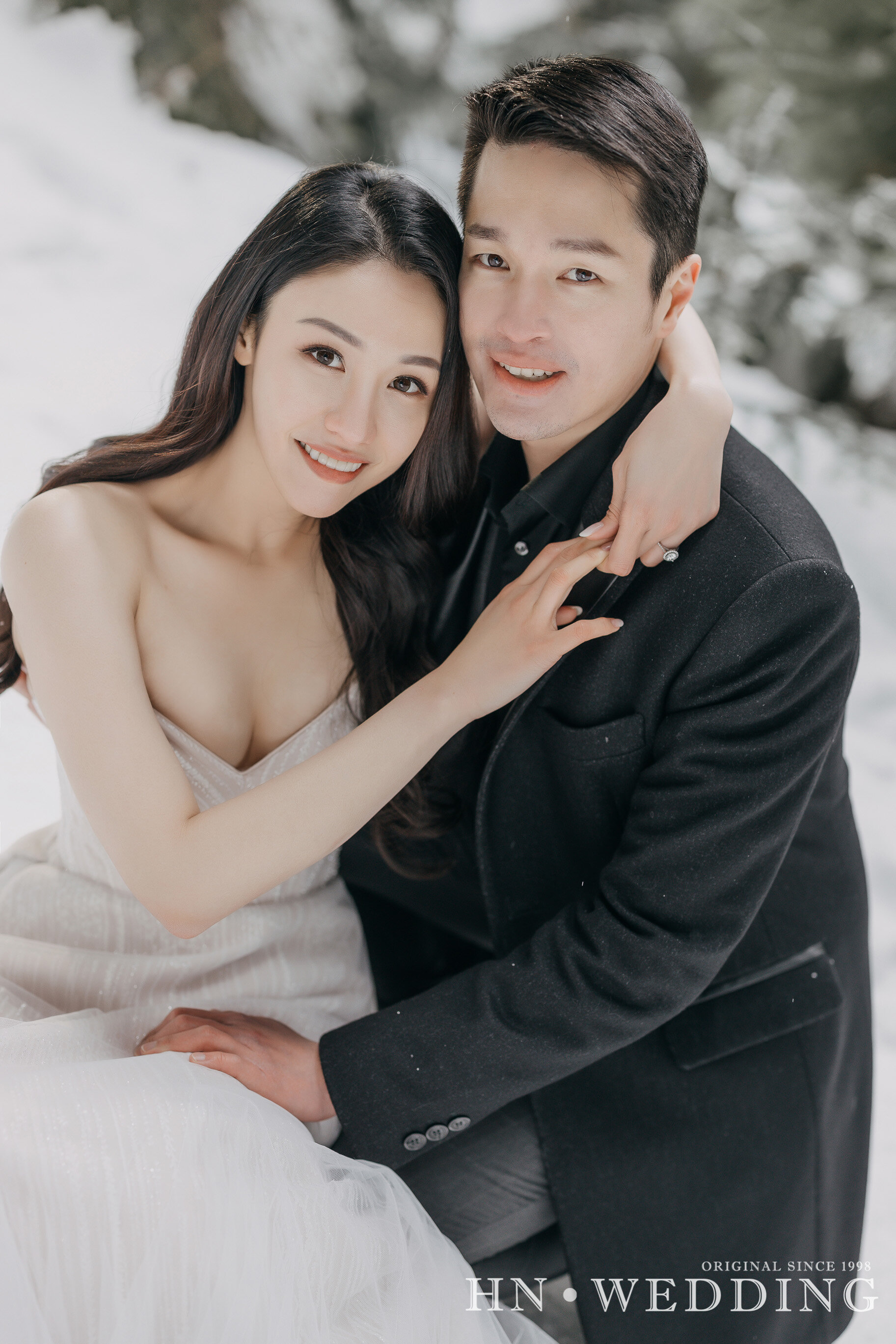 HNwedding2021-33.jpg