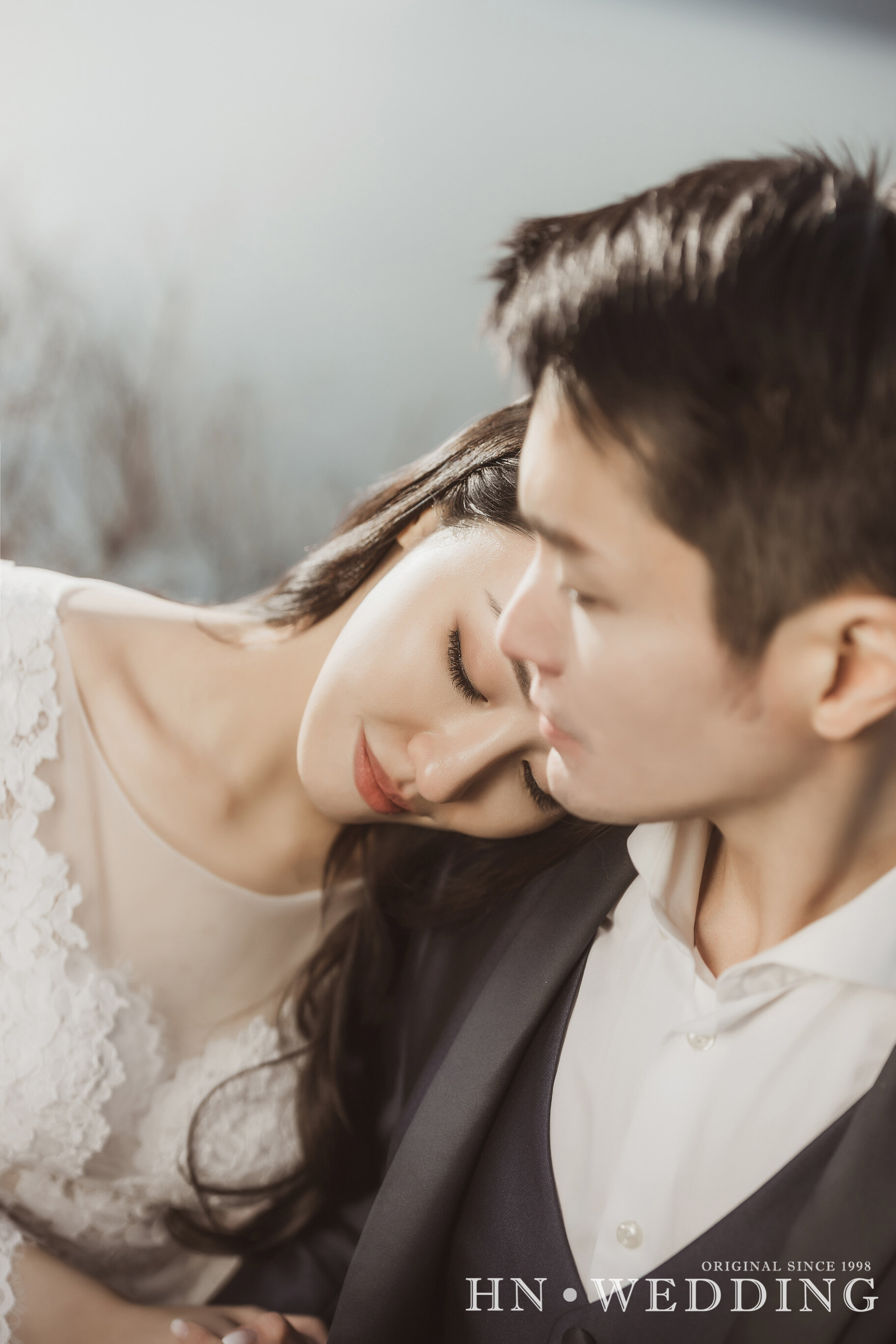 HNwedding2021-39.jpg