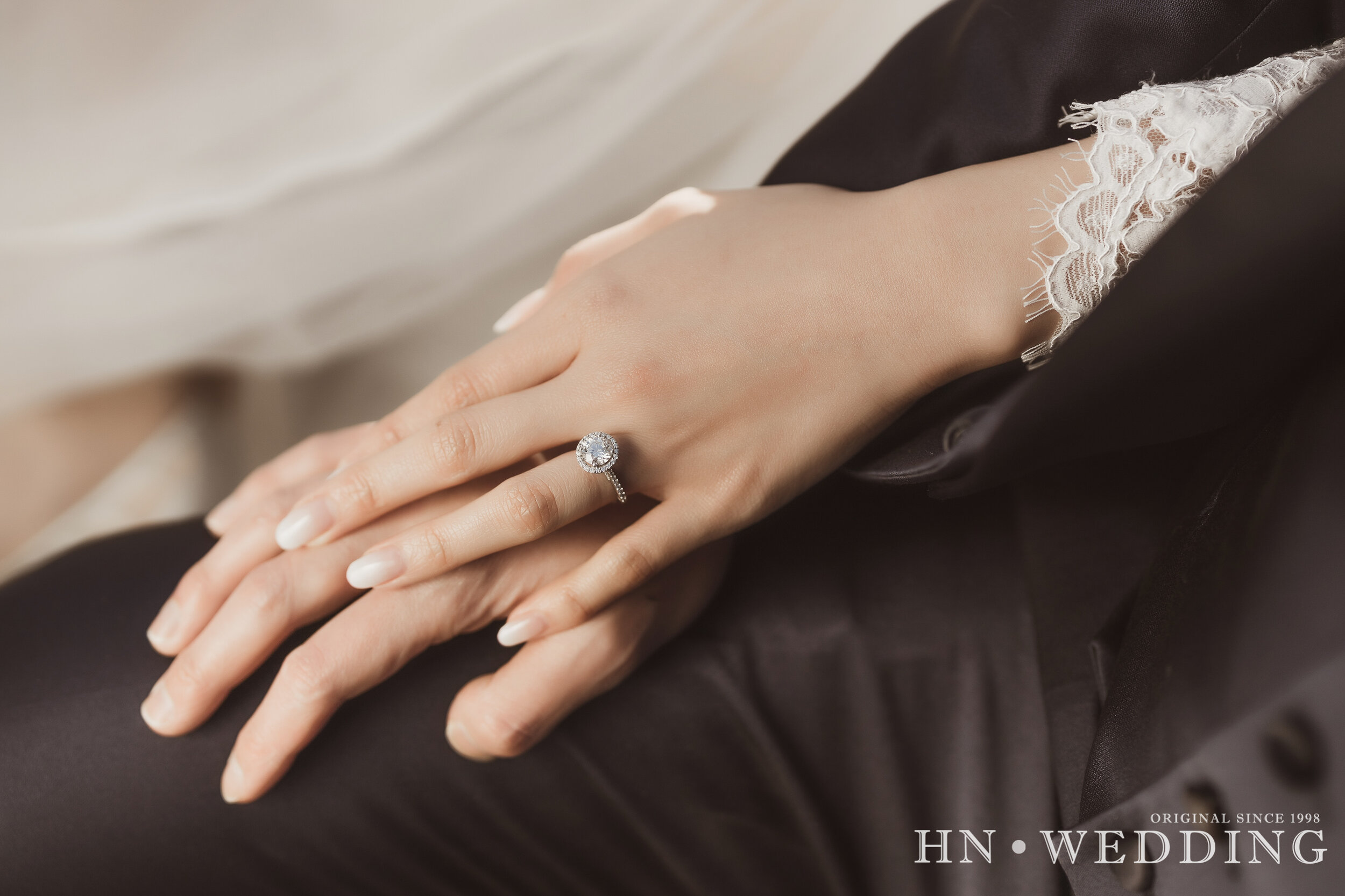 HNwedding2021-40.jpg