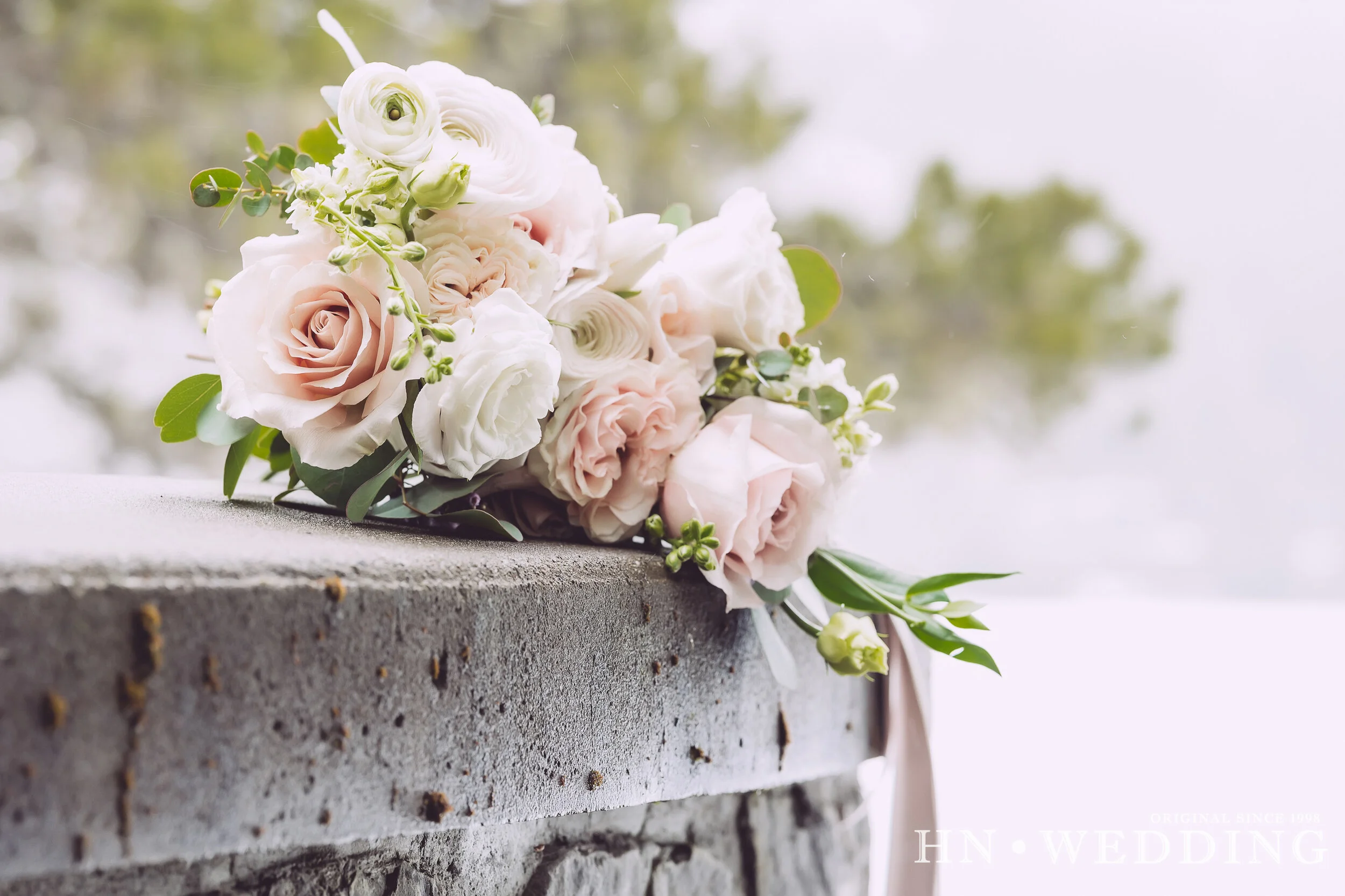 HNwedding2021W-8.jpg