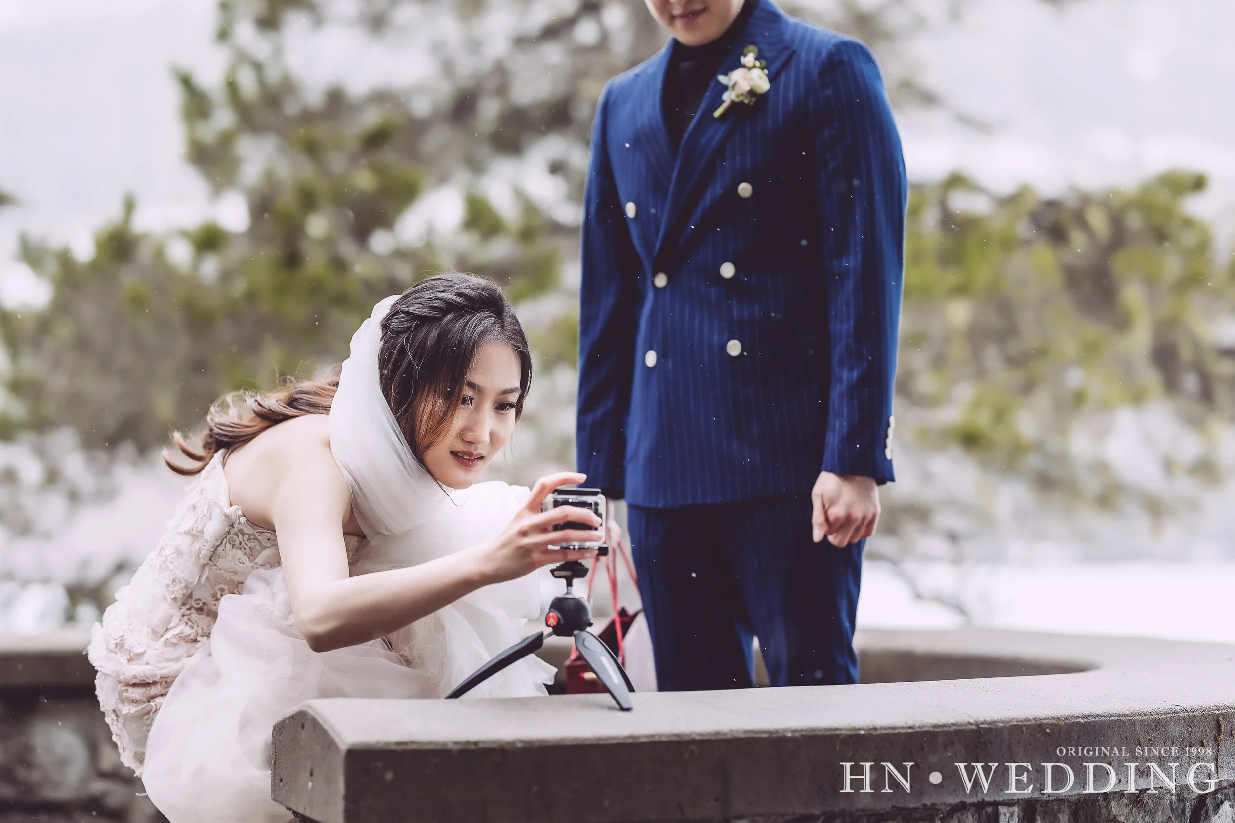 HNwedding2021W-12.jpg