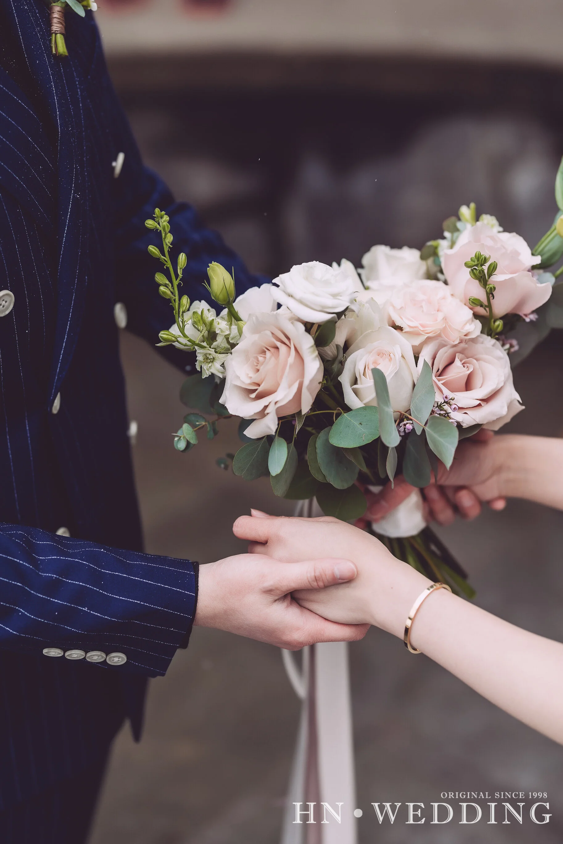 HNwedding2021W-16.jpg