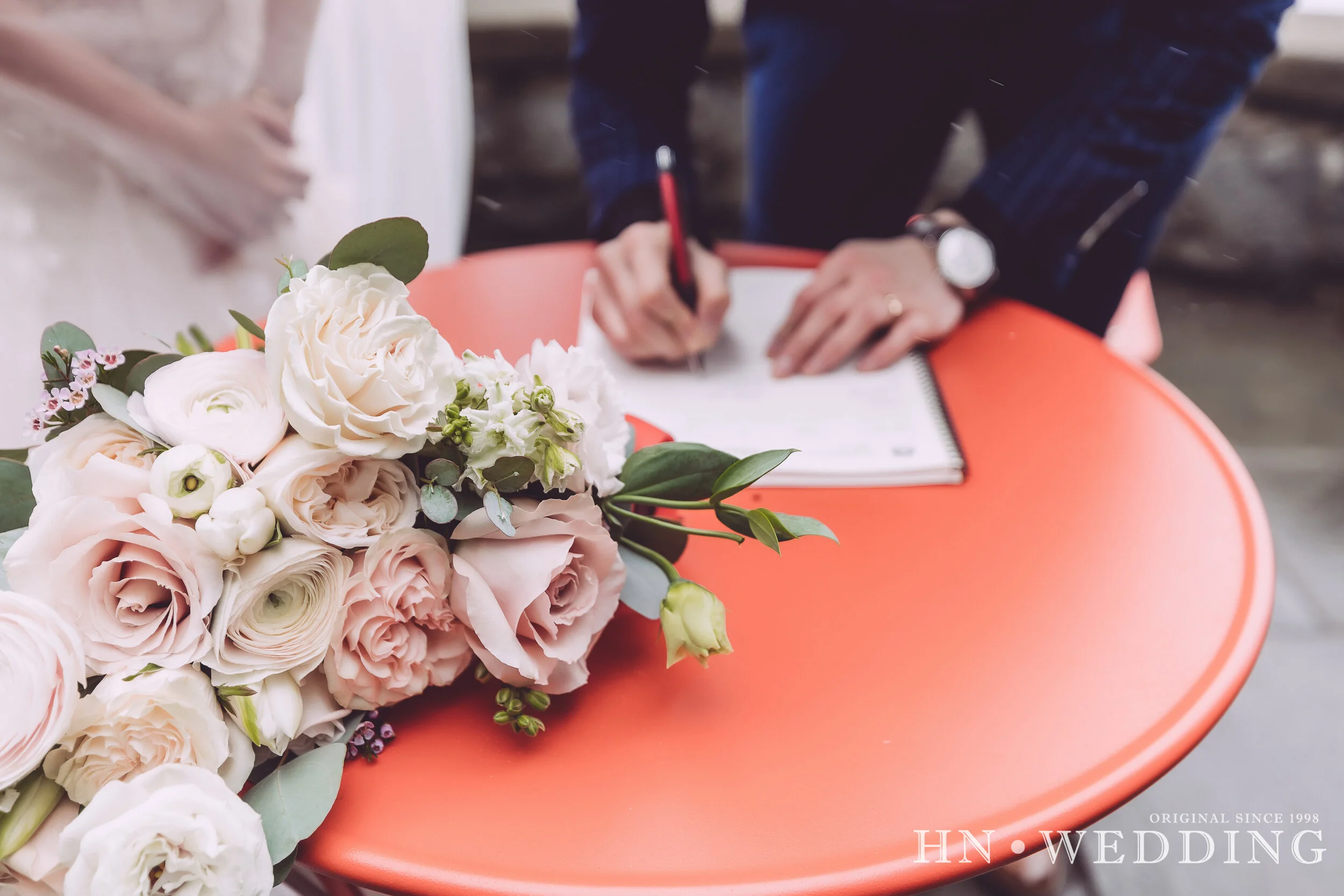 HNwedding2021W-27.jpg