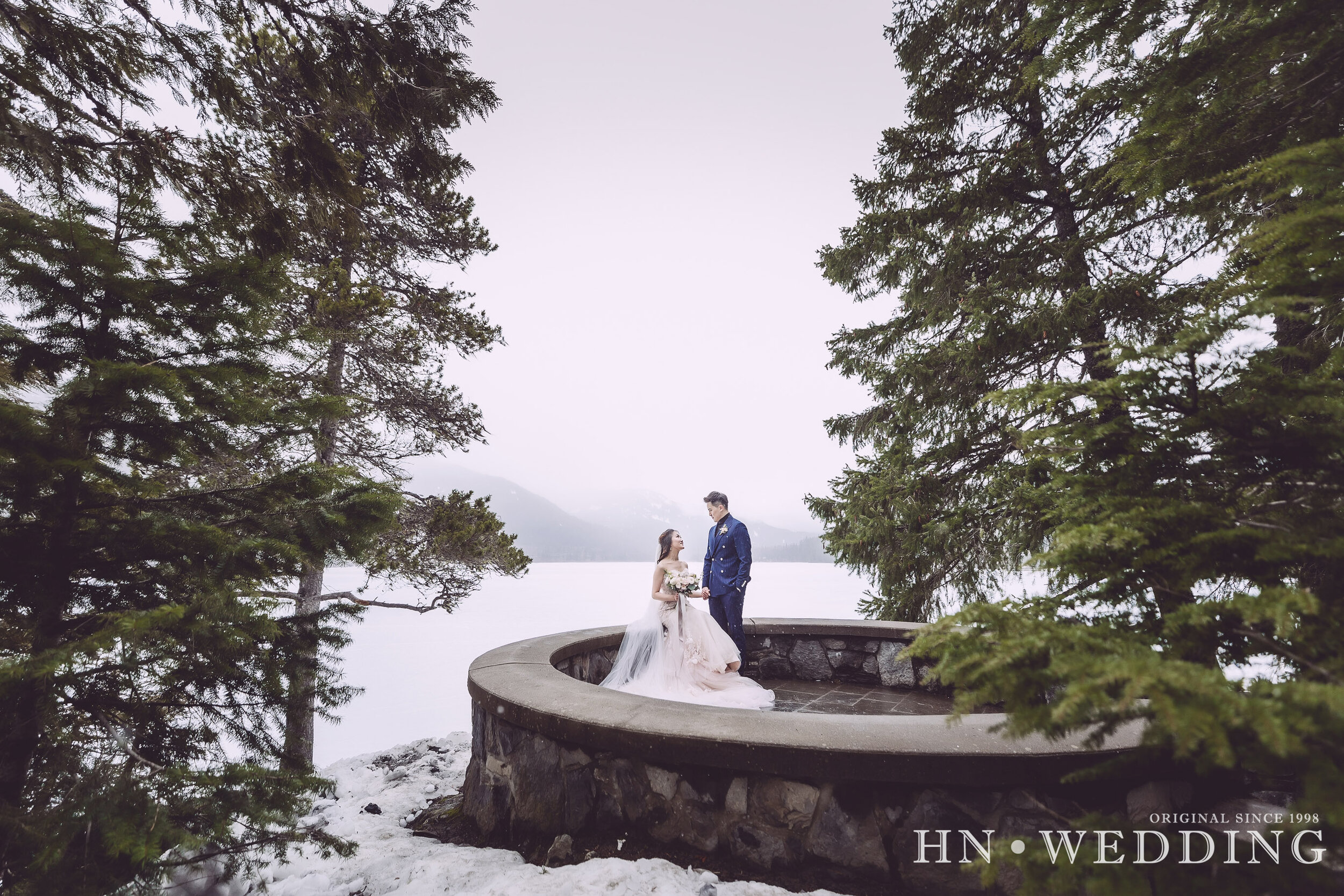 HNwedding2021W-34.jpg