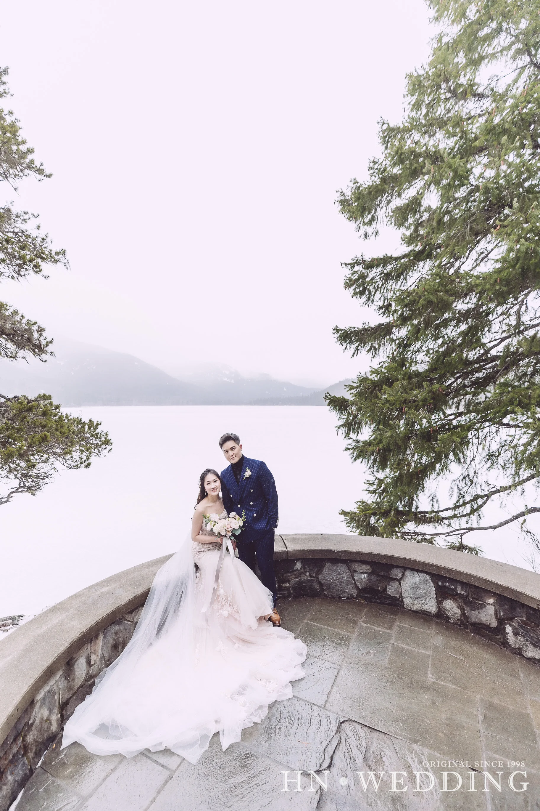 HNwedding2021W-35.jpg