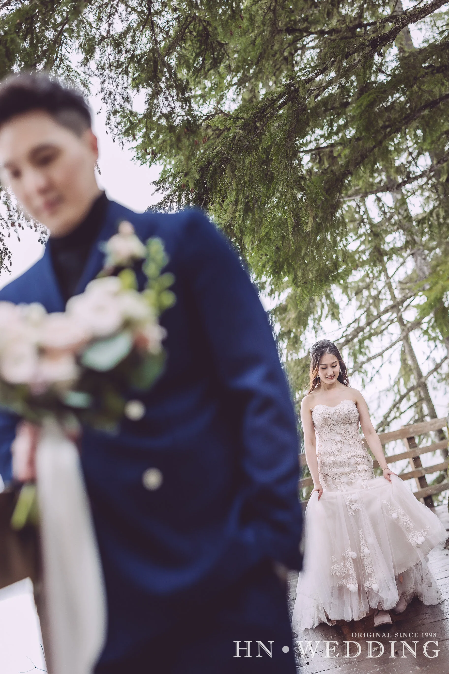 HNwedding2021W-44.jpg