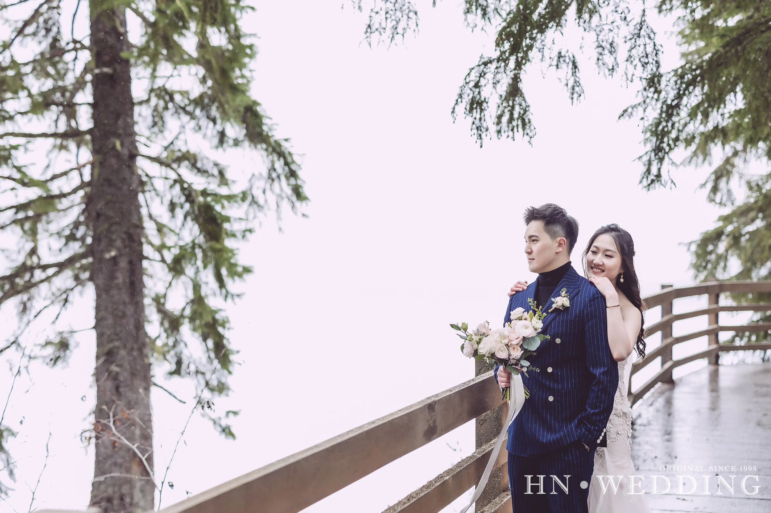 HNwedding2021W-46.jpg