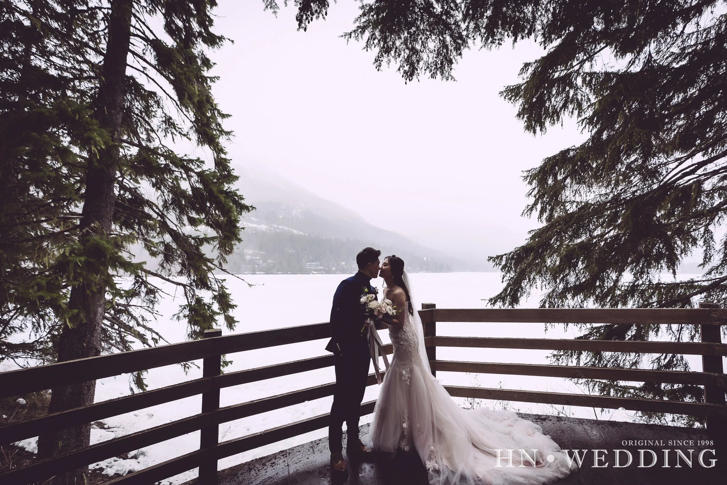 HNwedding2021W-47.jpg