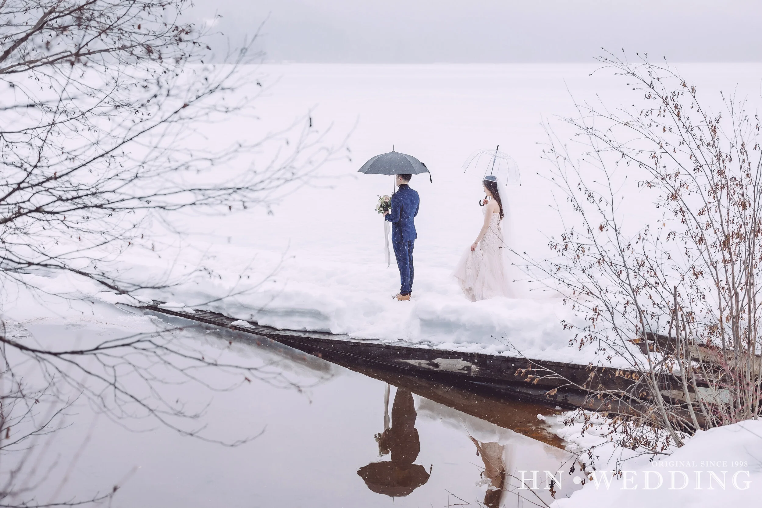 HNwedding2021W-50.jpg
