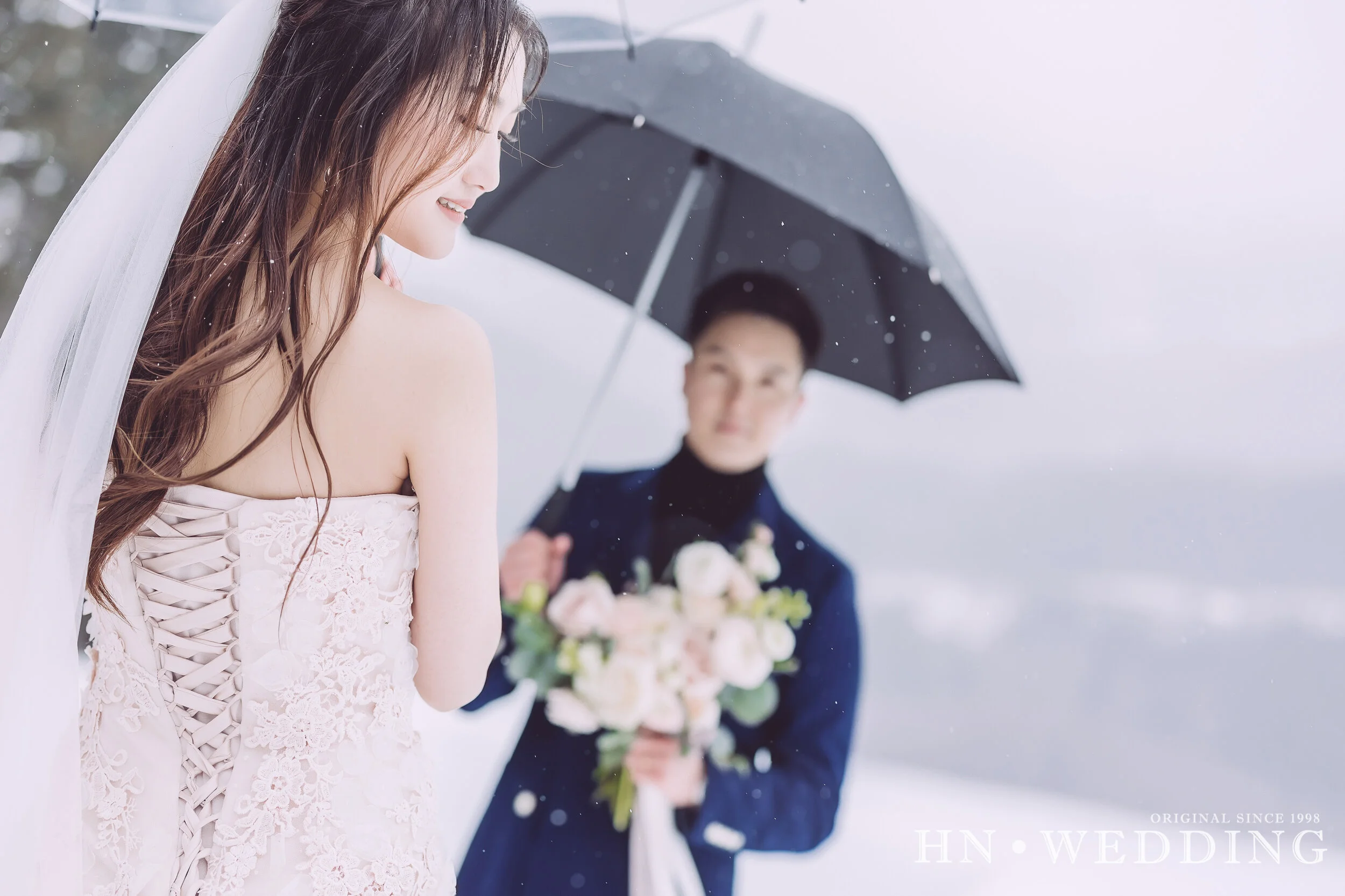 HNwedding2021W-53.jpg