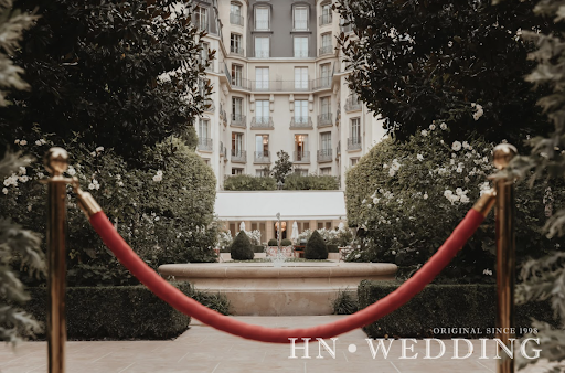 Top Wedding Trends Expected in 2022