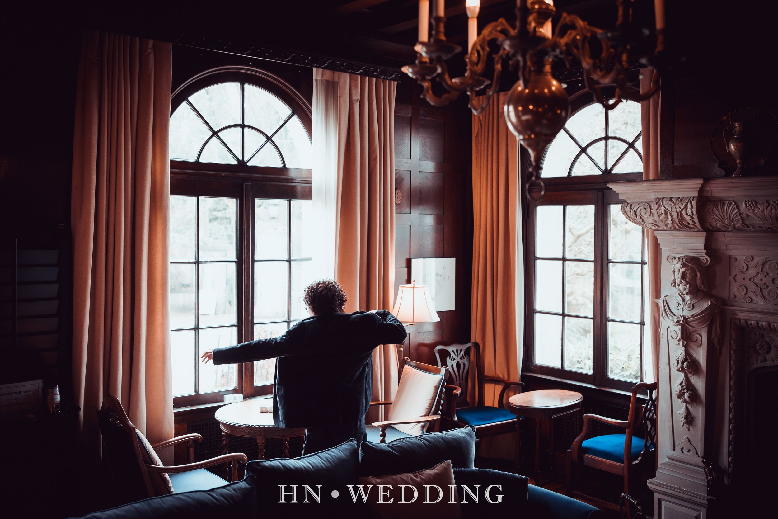 hnwedding-3.jpg